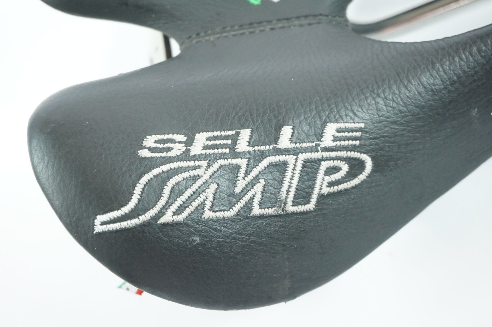 SELLE SMP 「セラエスエムピー」 FORMA サドル / 宇都宮店