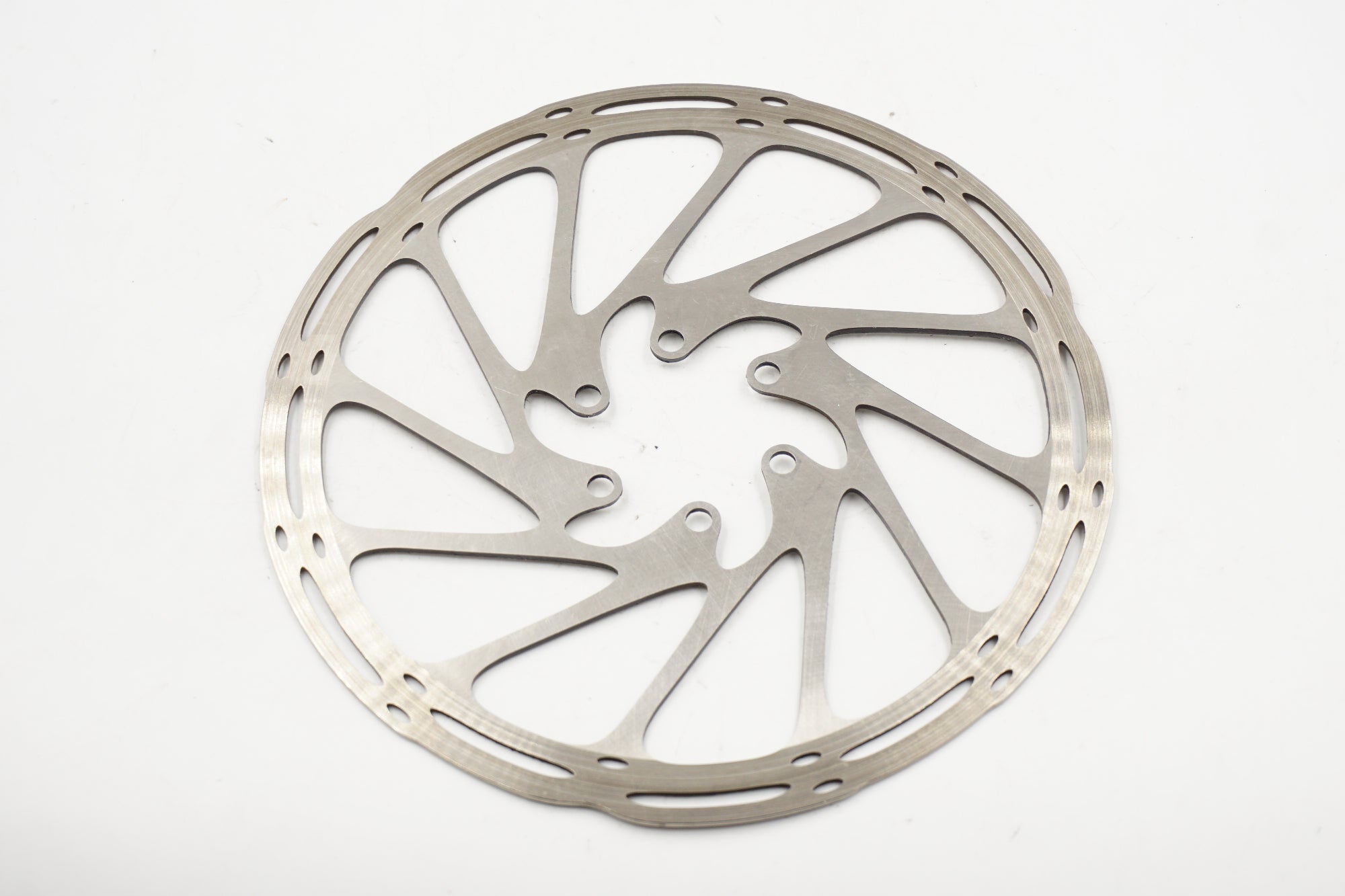 SRAM 「スラム」 CENTERLINE 180mm ディスクローター / 奈良店
