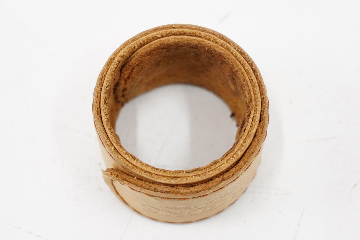 BROOKS「ブルックス」 ストラップ / 浜松店