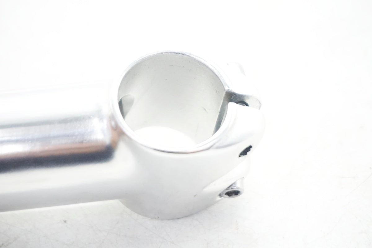 ブランド不明 90mm φ26.0 ステム / 大阪門真店