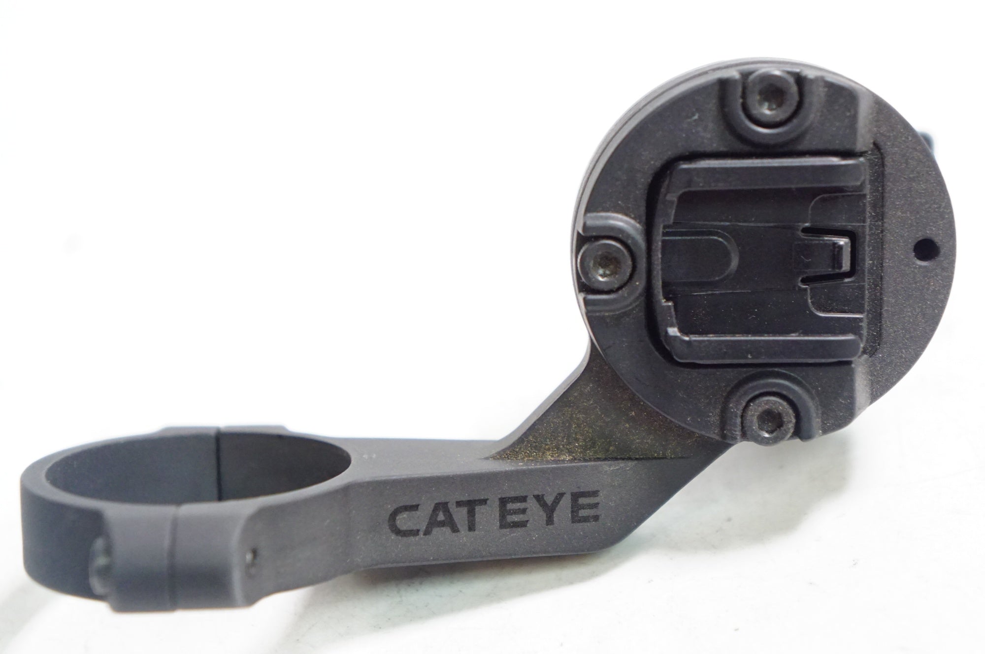 CATEYE 「キャットアイ」 サイクルコンピューター ライトセット / 熊谷本店