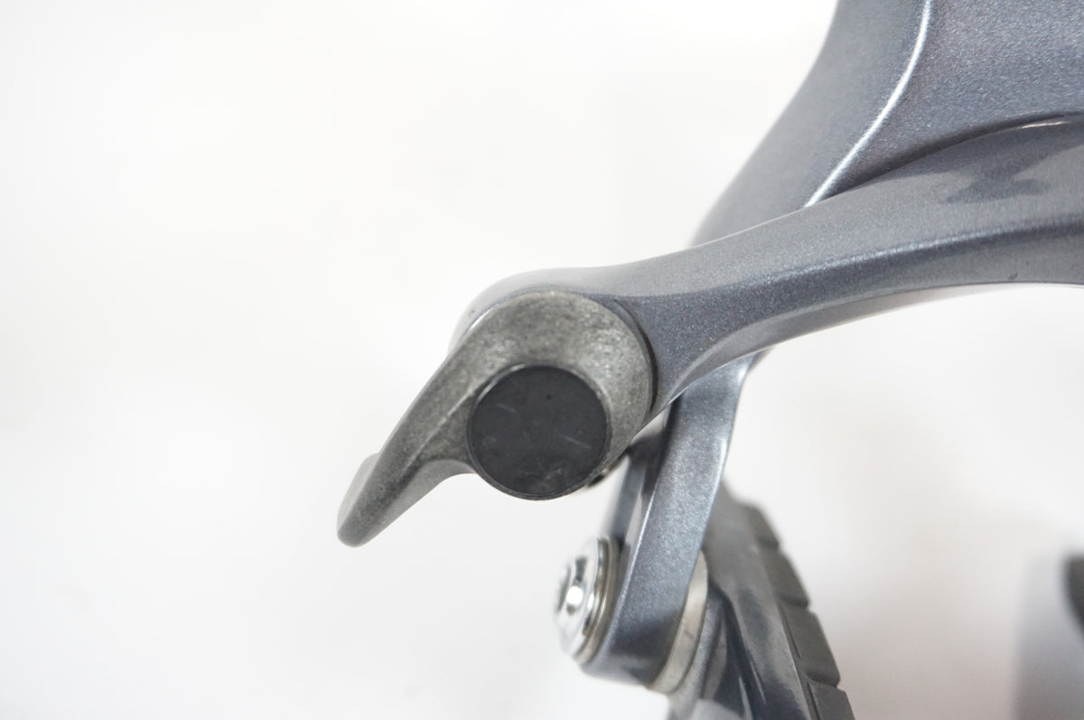 SHIMANO 「シマノ」 CLARIS BR-2400 キャリパーブレーキセット / 宇都宮店