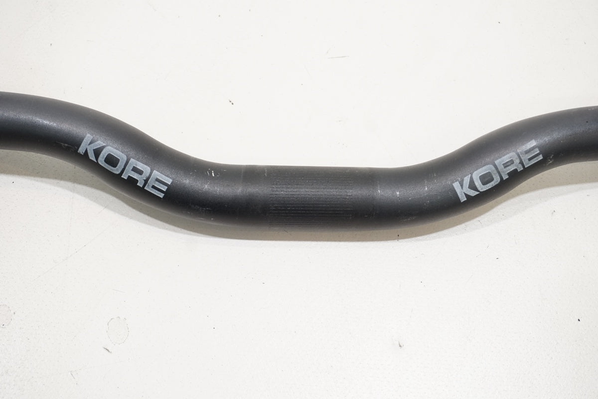 KORE「コア」 φ25.0 632mm ハンドル/ 京都西院店