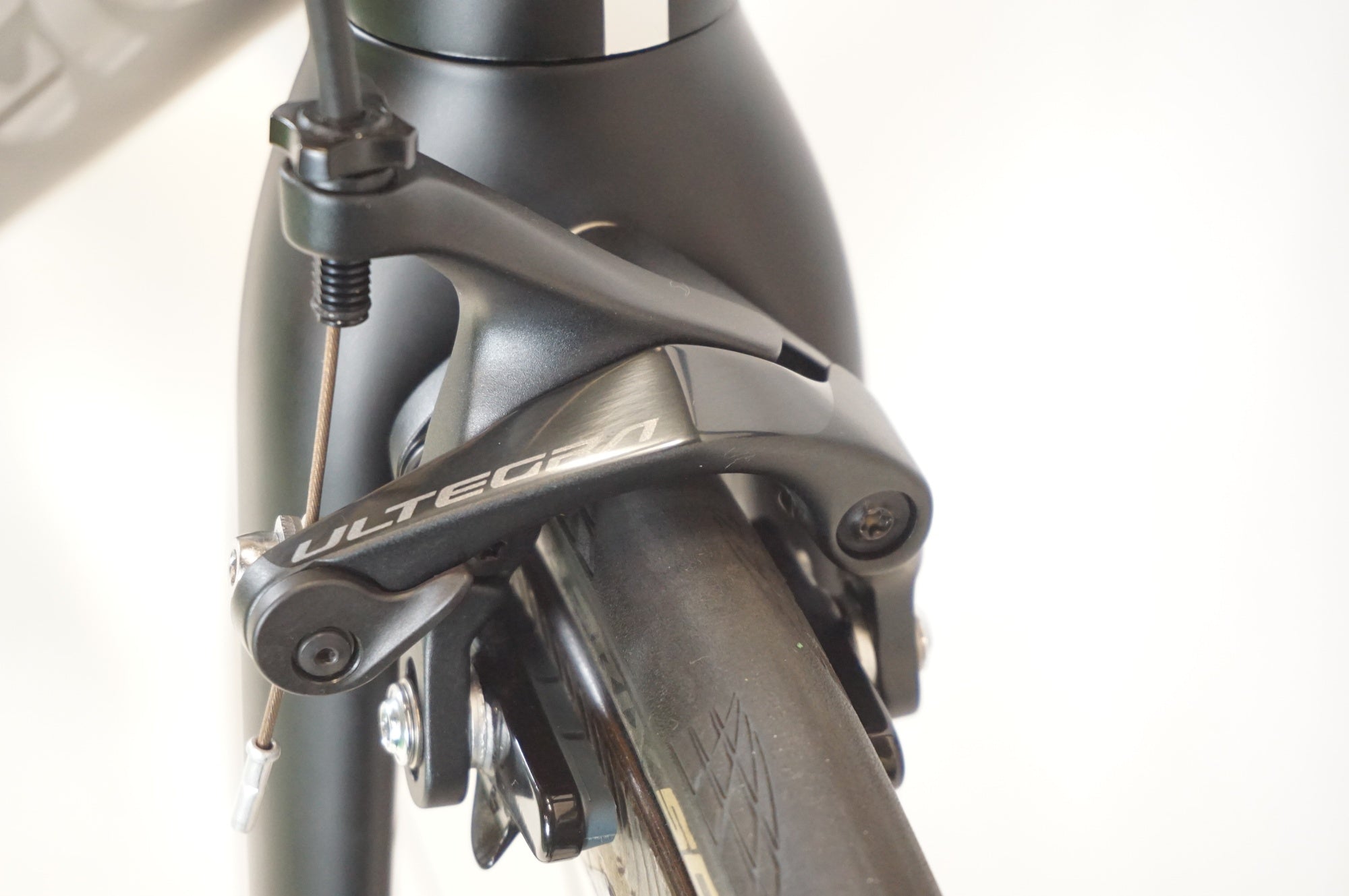 CERVELO 「サーベロ」 R5 2019年モデル カスタム ロードバイク