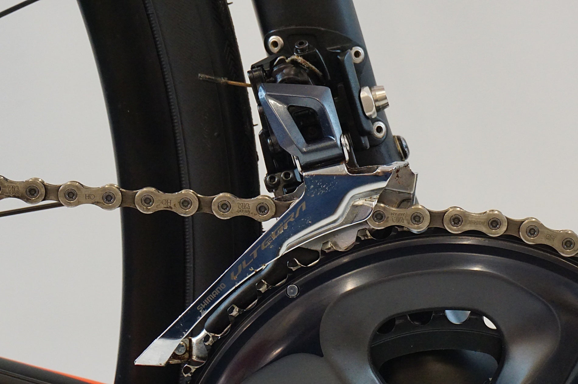 SPECIALIZED 「スペシャライズド」 ROUBAIX COMP 2019年モデル ロードバイク / 浜松店
