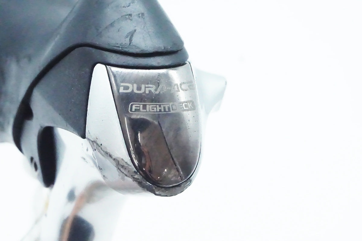 SHIMANO「シマノ」 DURA-ACE ST-7700-C デュアルコントロールレバー