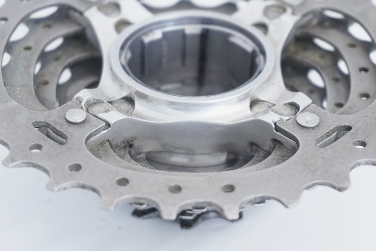SHIMANO 「シマノ」 XTR CS-M900 11-28T スプロケット / 京都八幡店