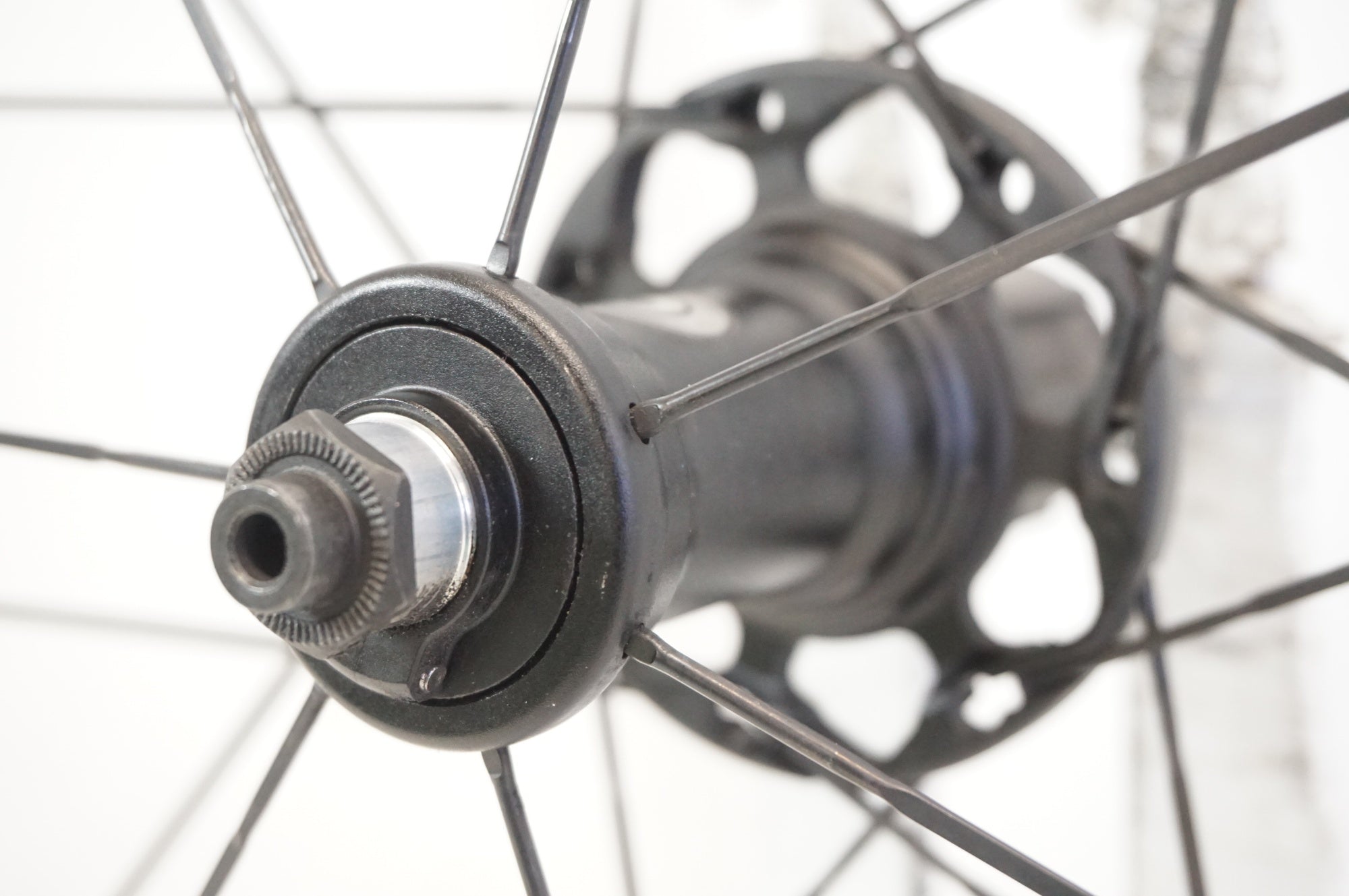 m*o様 Campagnolo Scirocco 35mm 完組ホイールセット m*o様 Campagnolo Scirocco 35mm 完組ホイールセット