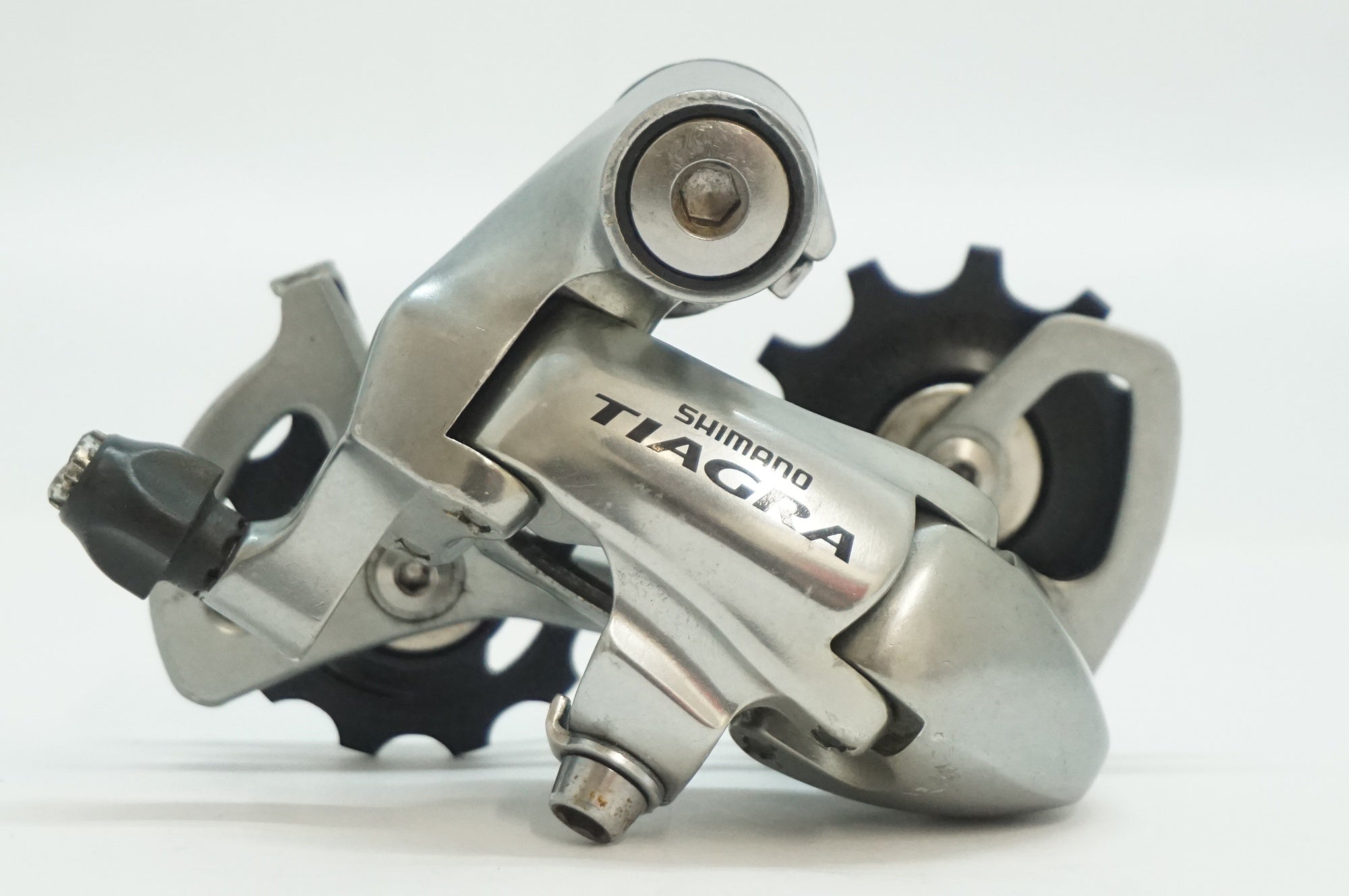 SHIMANO 「シマノ」 TIAGRA RD-4500 リアディレイラー / 福岡アイランドシティ店