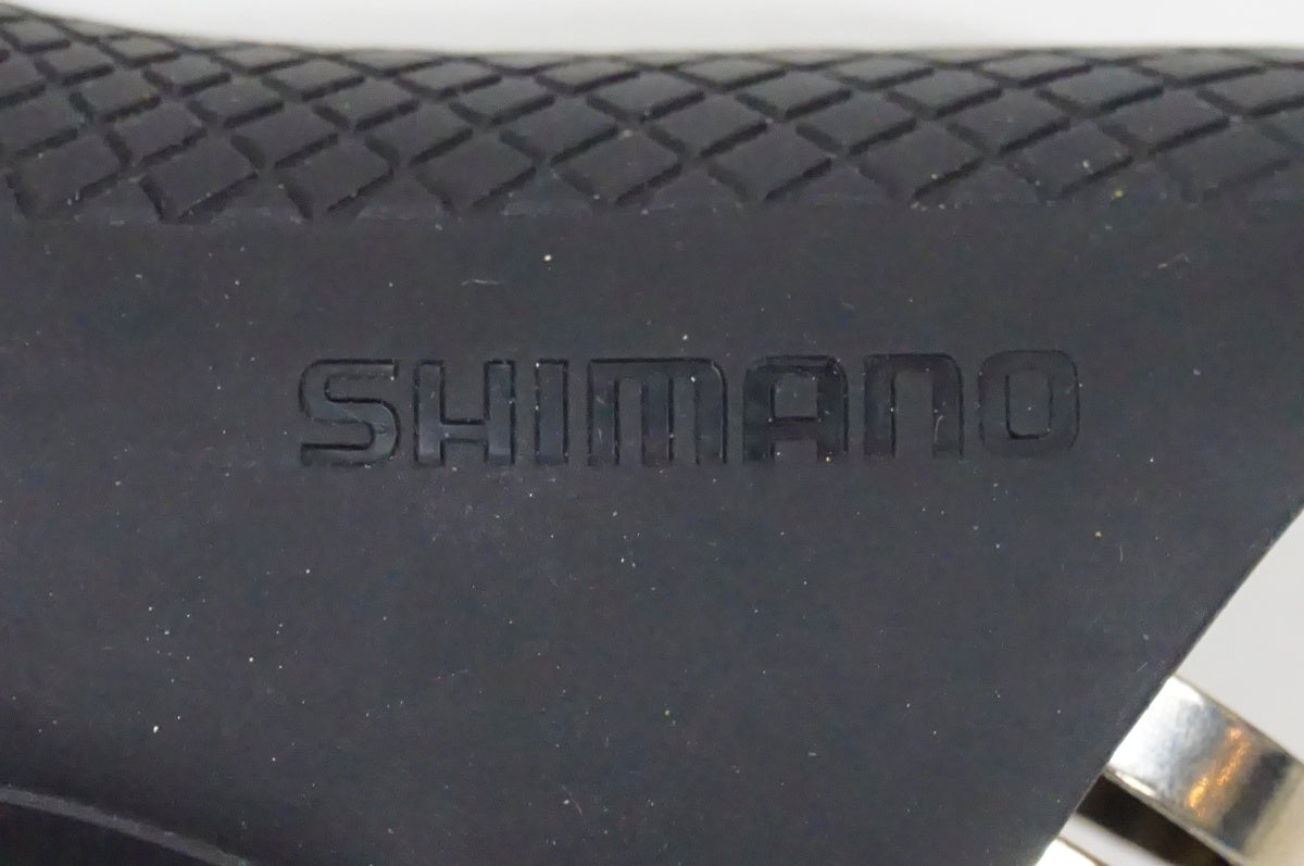 SHIMANO 「シマノ」 ULTEGRA ST-R8050 DI2 デュアルコントロールレバー