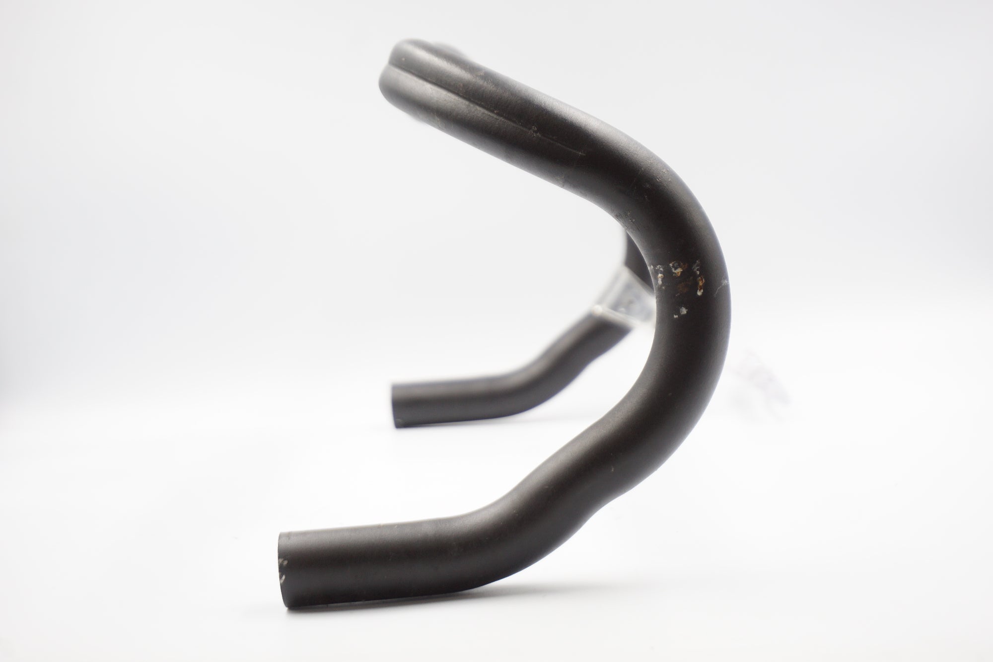3T 「スリーティー」 Φ31.8 410mm ハンドル / 奈良店 ｜ バイチャリ