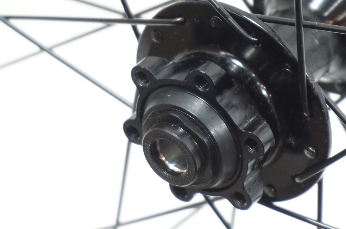 CANNONDALE 「キャノンデール」 GXD 1.0 シマノ10速 ホイールセット / 世田谷店