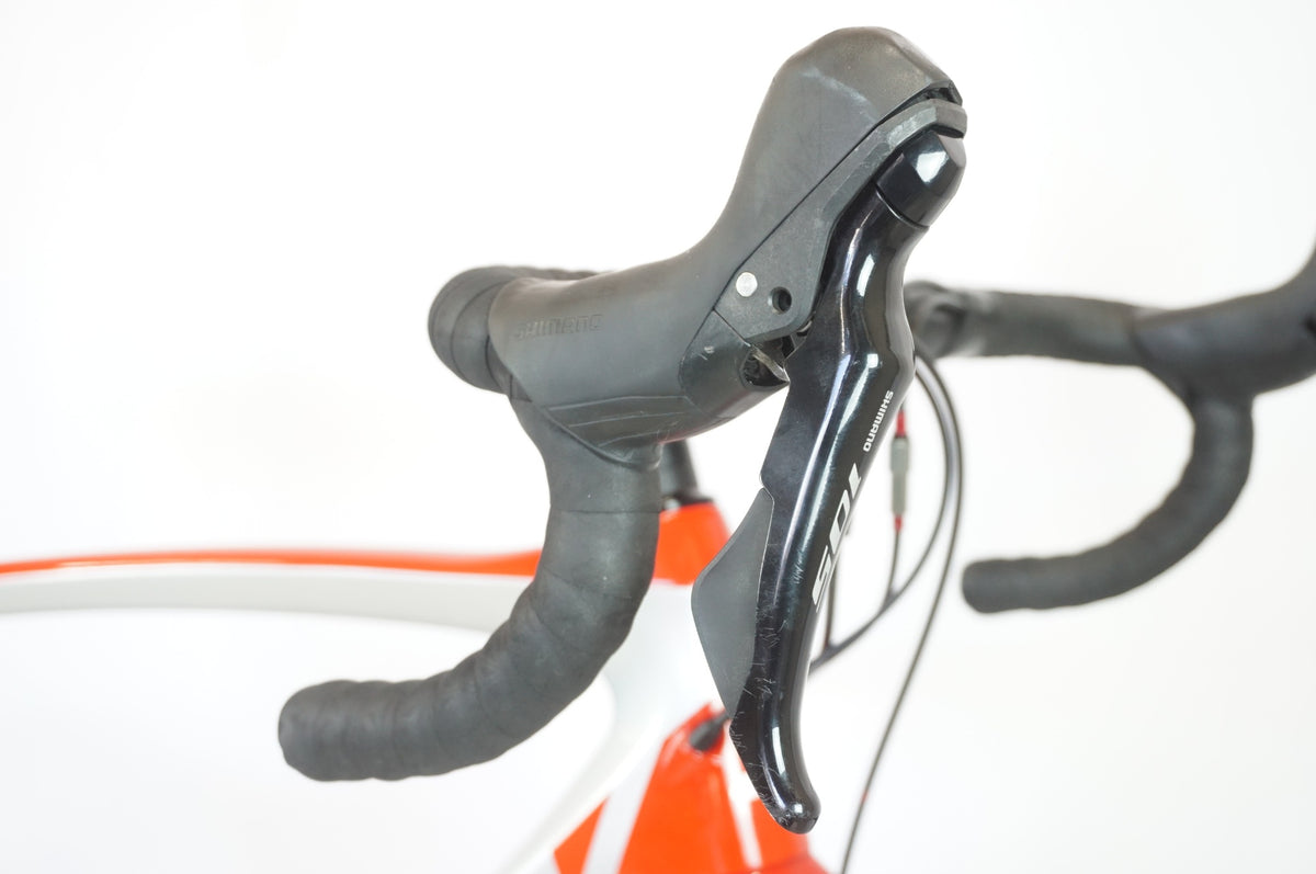 RIDLEY 「リドレー」 FENIX SL DISC 105 2020年モデル ロードバイク / 宇都宮店