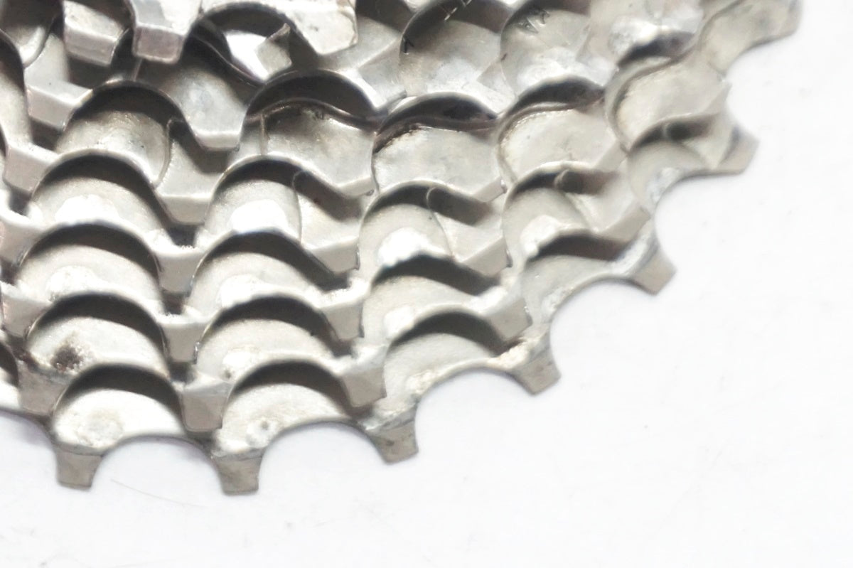 SHIMANO 「シマノ」 CS-HG50 12-25T スプロケット / 大阪門真店