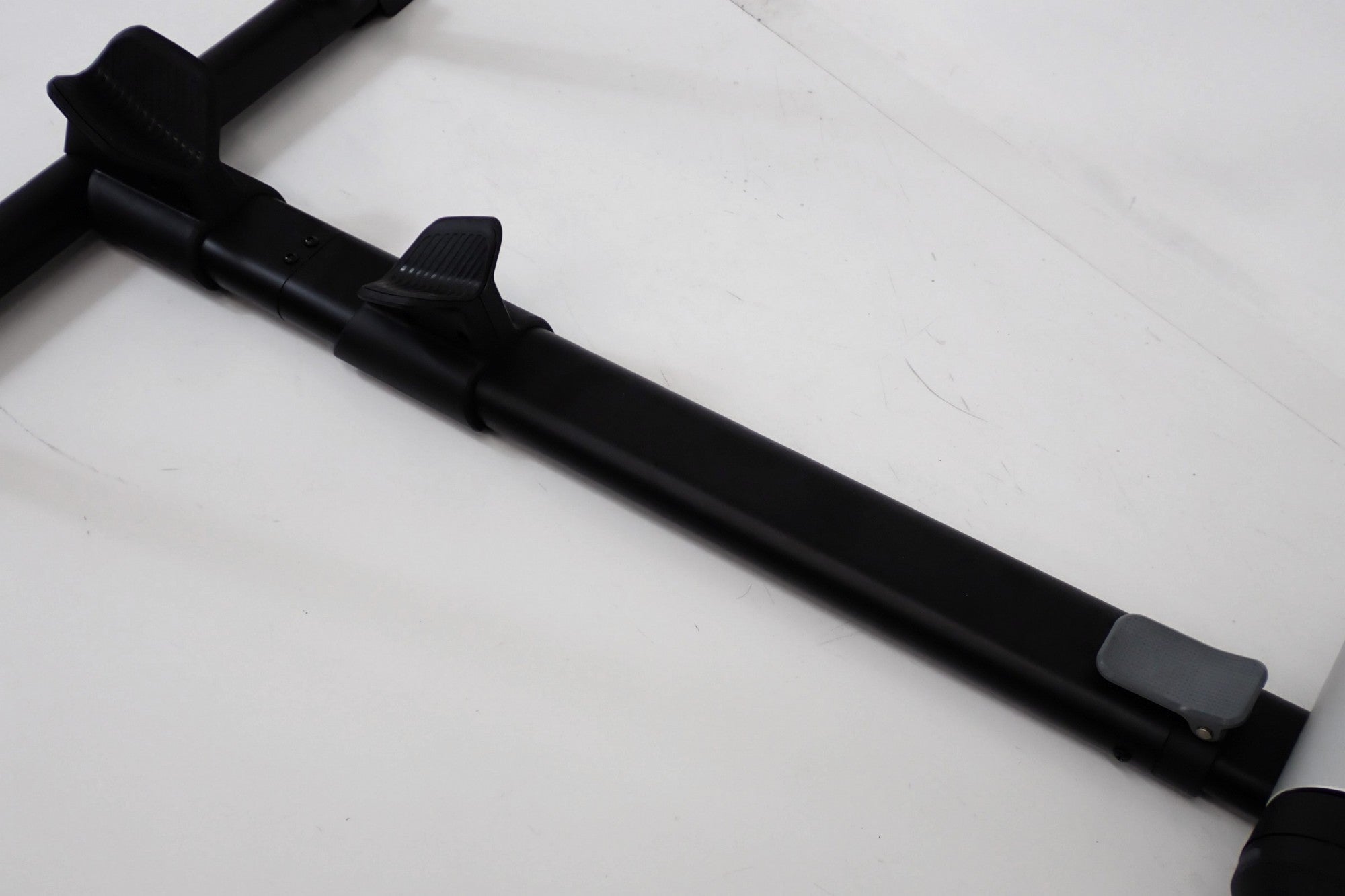 WAHOO 「ワフー」 KICKR ROLLR スマートトレーナー / 伊勢崎店