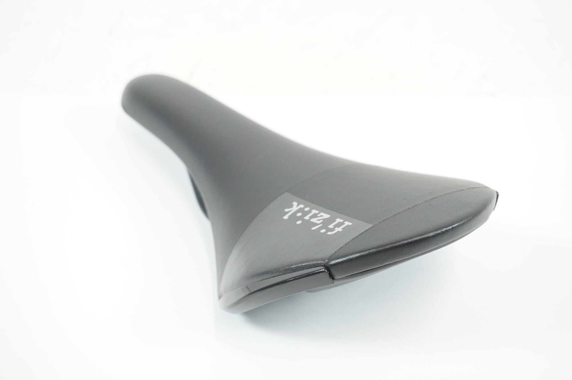 FIZIK 「フィジーク」 ALIANTE R5 サドル / 宇都宮店