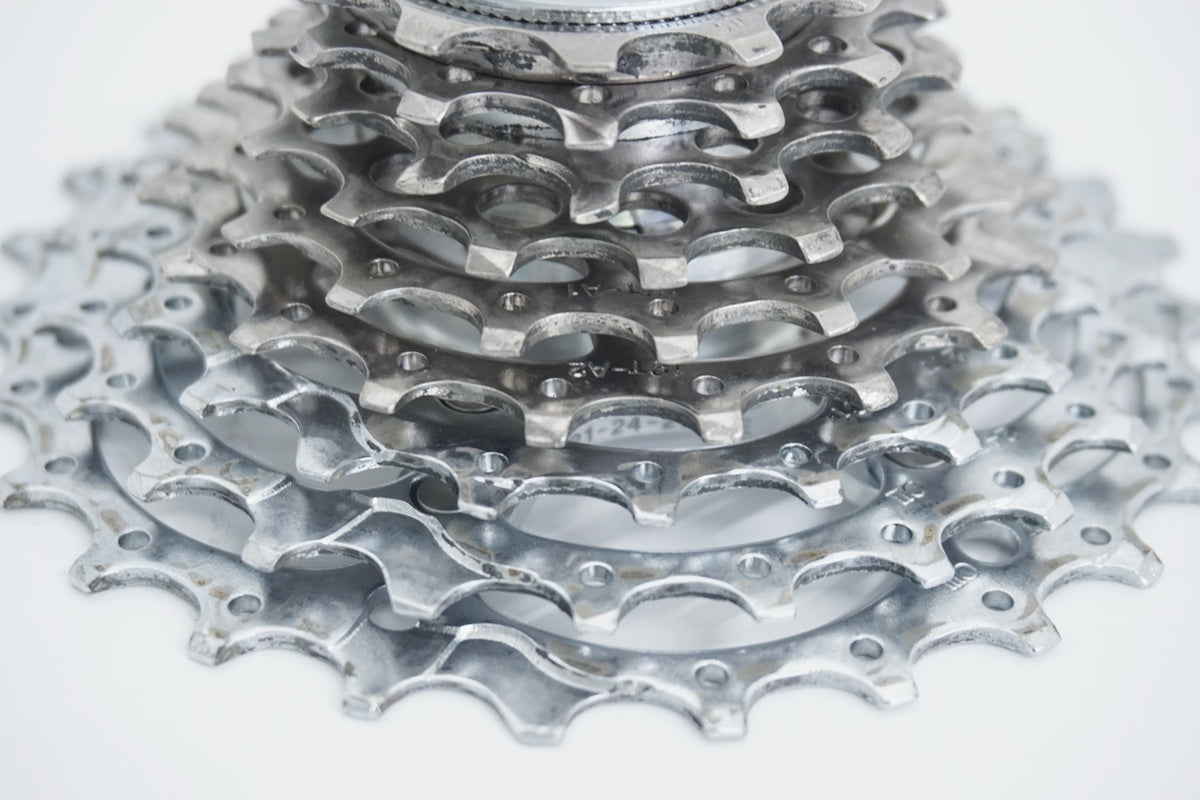 SHIMANO 「シマノ」 CS-6500 スプロケット / 京都八幡店