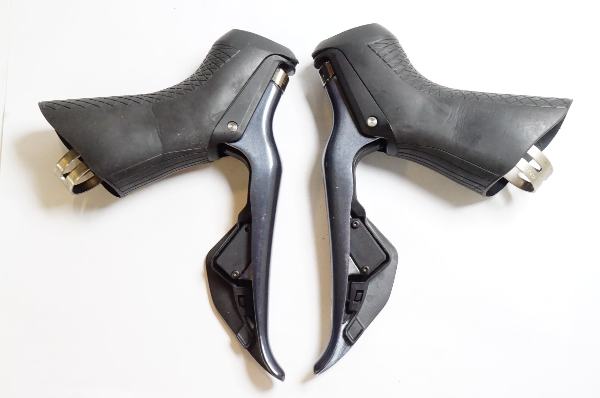 Shimano Ultegra Di2 R8050  RD  ジャンク Shimano Ultegra Di2 RD-R8050 Rear Derailleur - Components