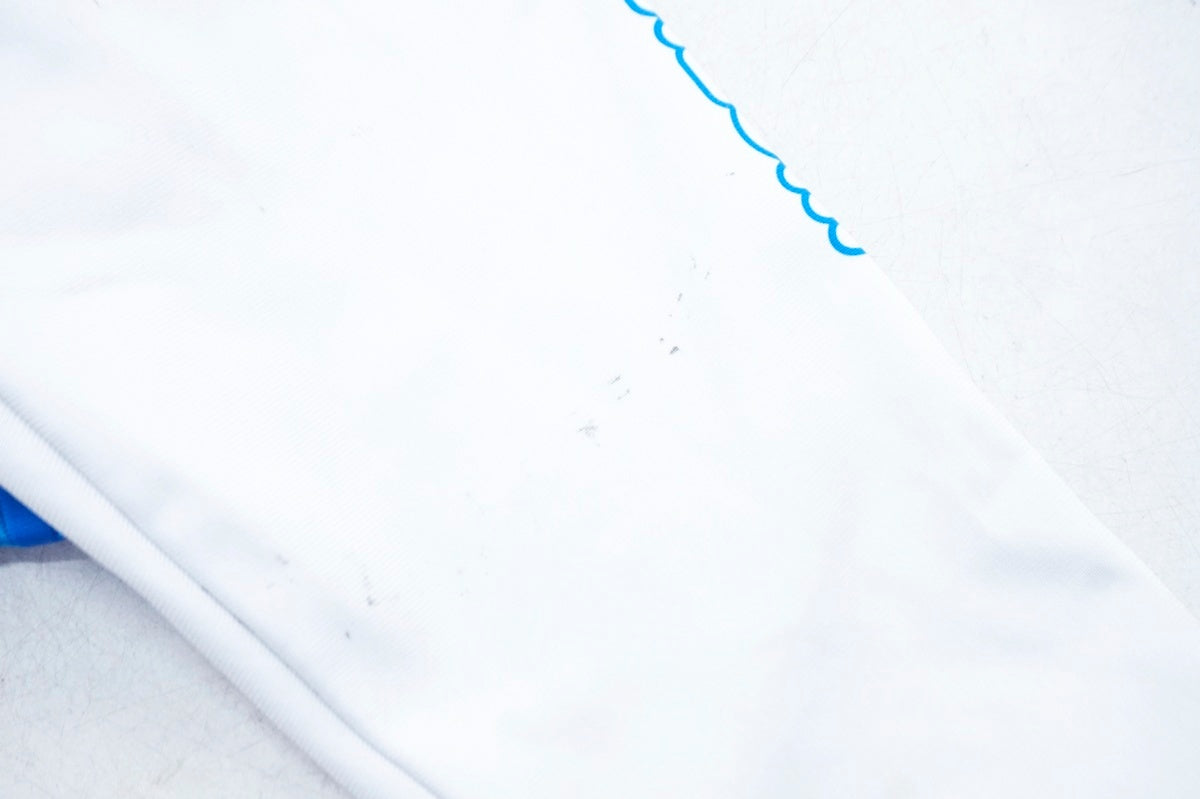 PEARL IZUMI 「パールイズミ」 XLサイズ サイクルジャージ / 大阪門真店