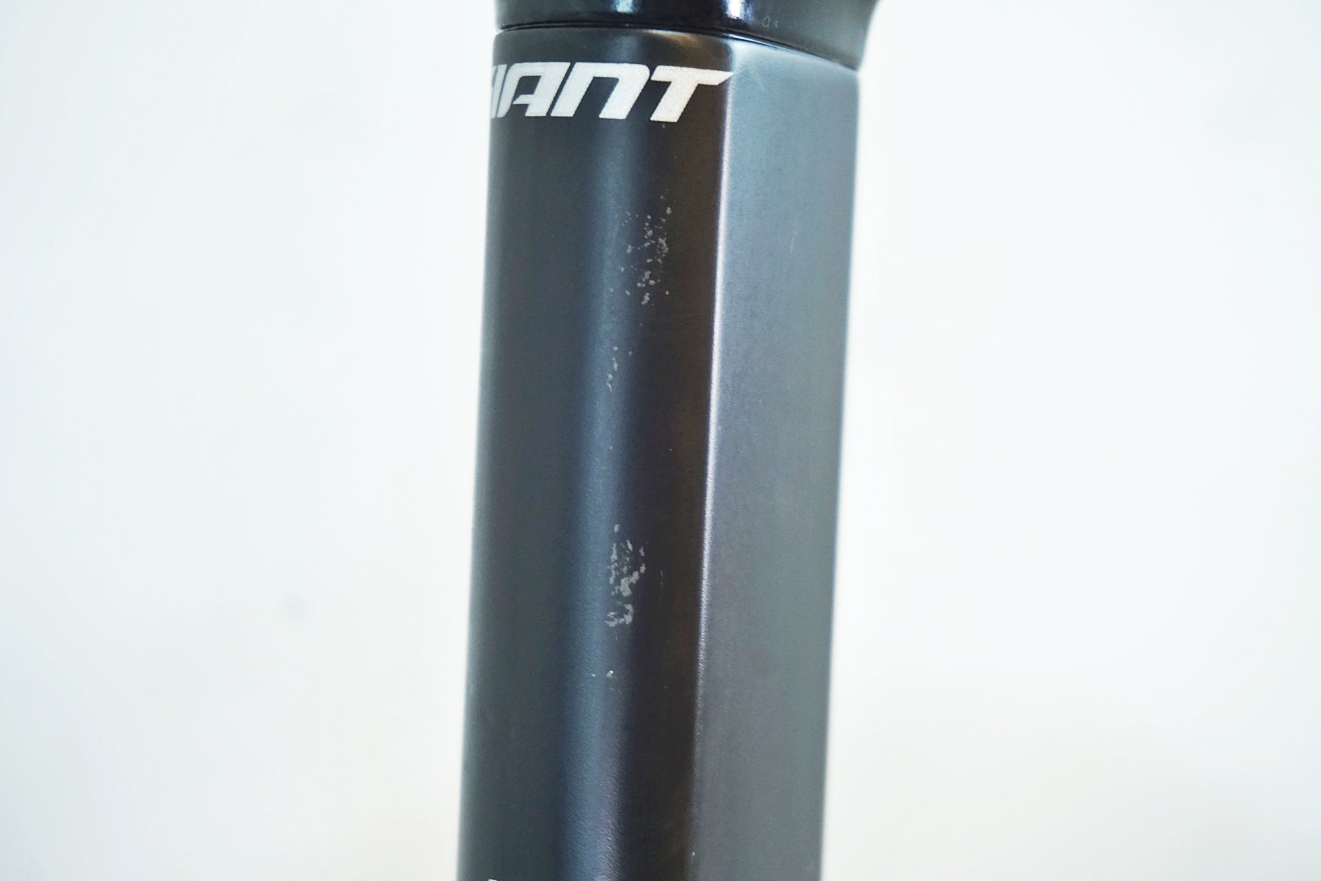 GIANT 「ジャイアント」 PROPEL ADVANCED 1 2020年モデル ロードバイク / 有明ガーデン店