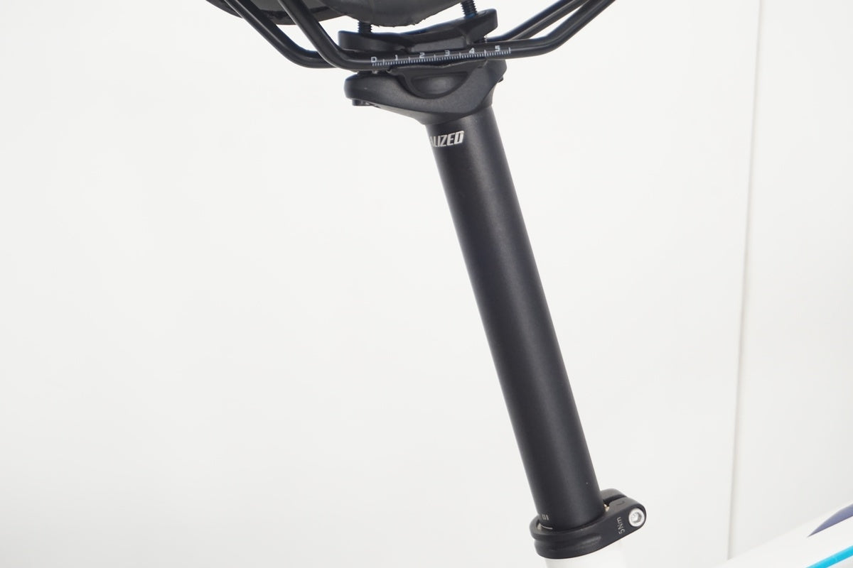 SPECIALIZED 「スペシャライズド」 CRAVE COMP 2015年モデル マウンテ