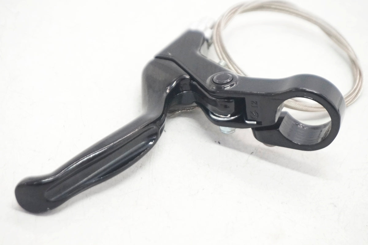 ブランド不明 ブレーキレバー / 大阪門真店