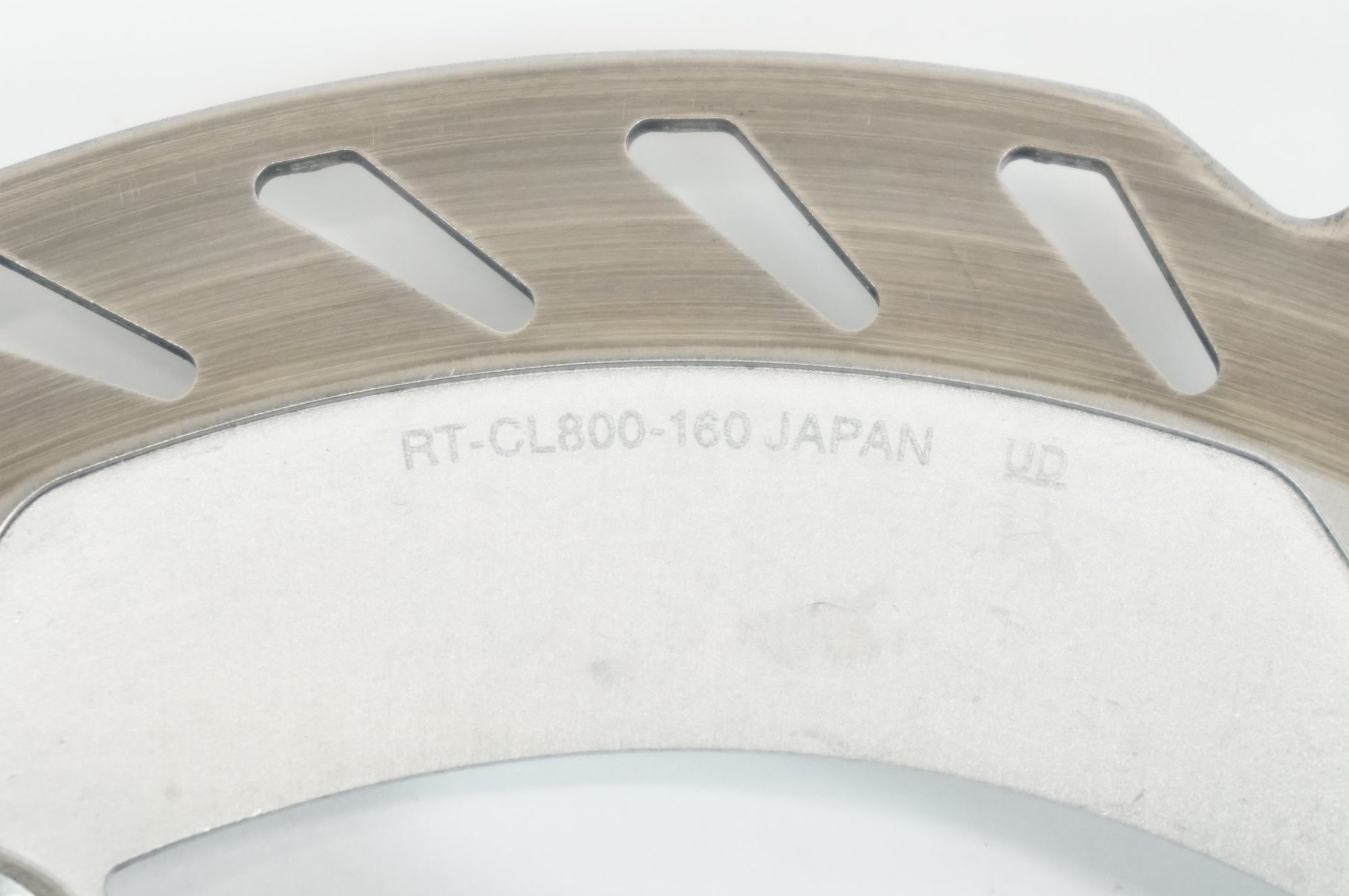 SHIMANO 「シマノ」 RT-CL800 ディスクローター / 宇都宮店