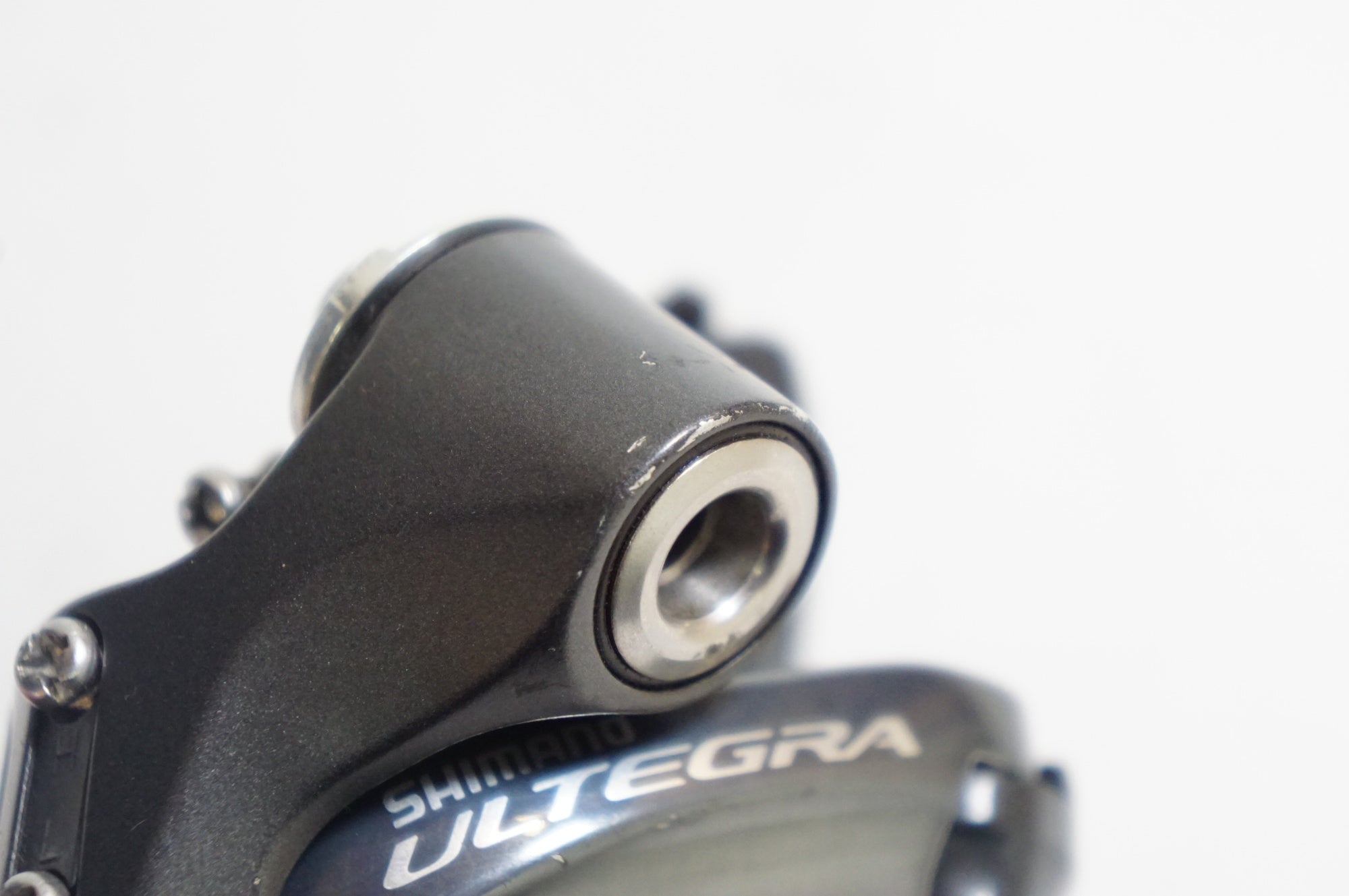 SHIMANO 「シマノ」 ULTEGRA RD-6800 リアディレイラー / 熊谷本店