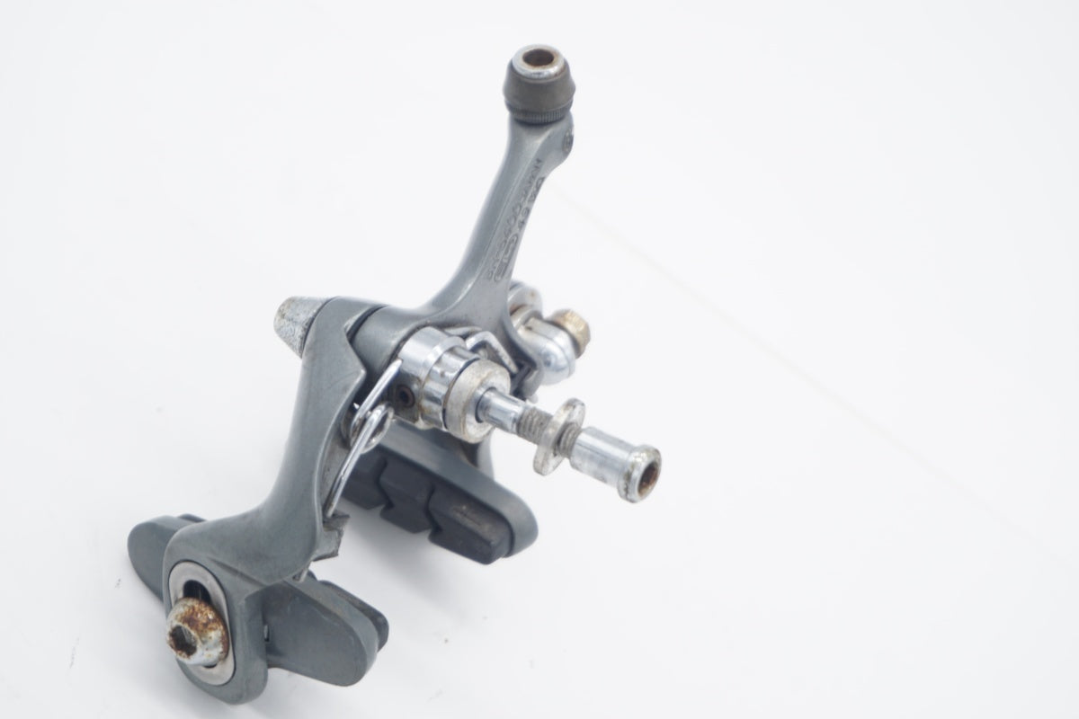 SHIMANO 「シマノ」 600 BR-6400 キャリパーブレーキセット / 滋賀大津店