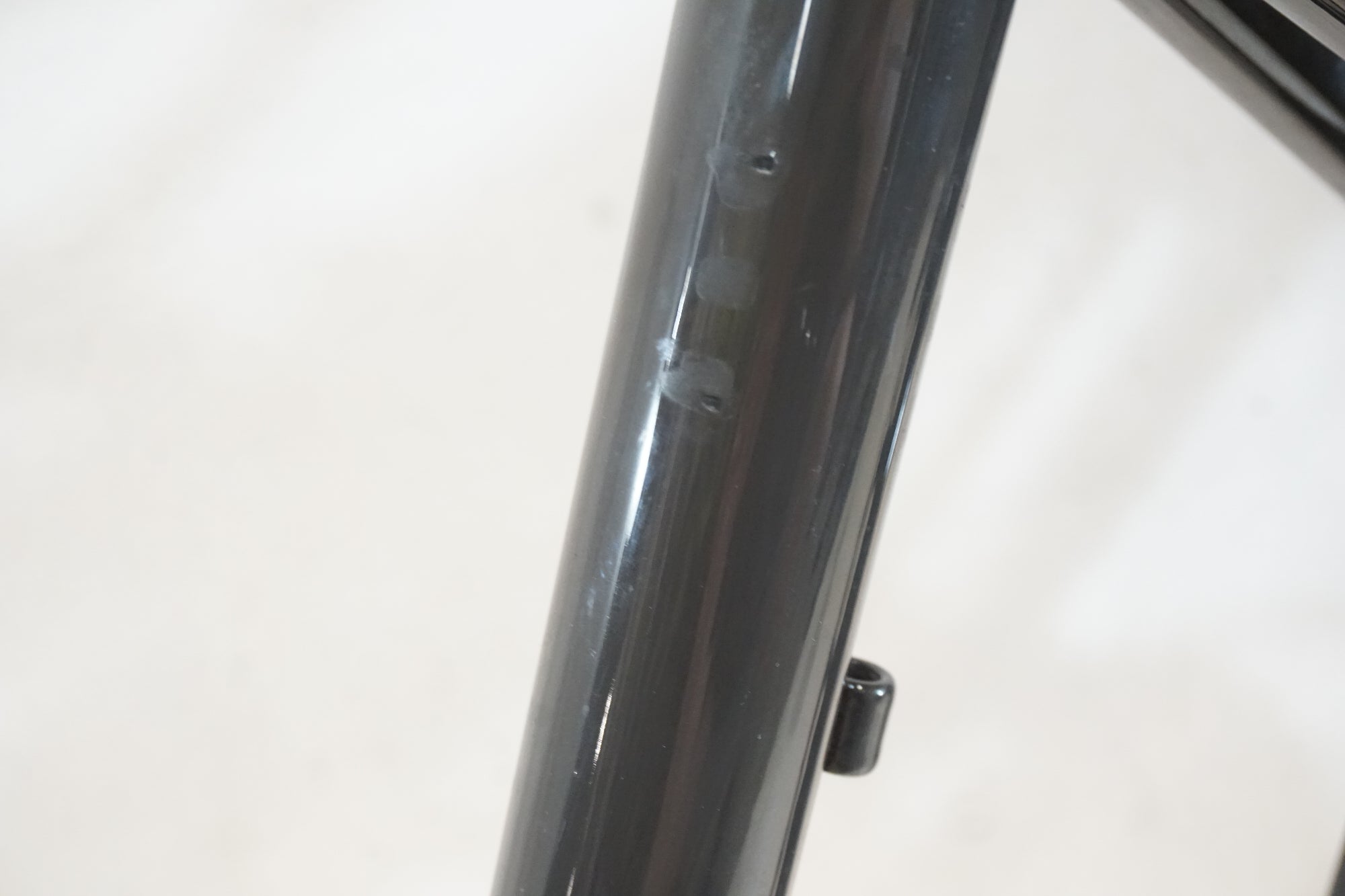 BRUNO 「ブルーノ」 E-TOOL 2022年モデル eBIKE 電動アシスト自転車 / 横浜戸塚店