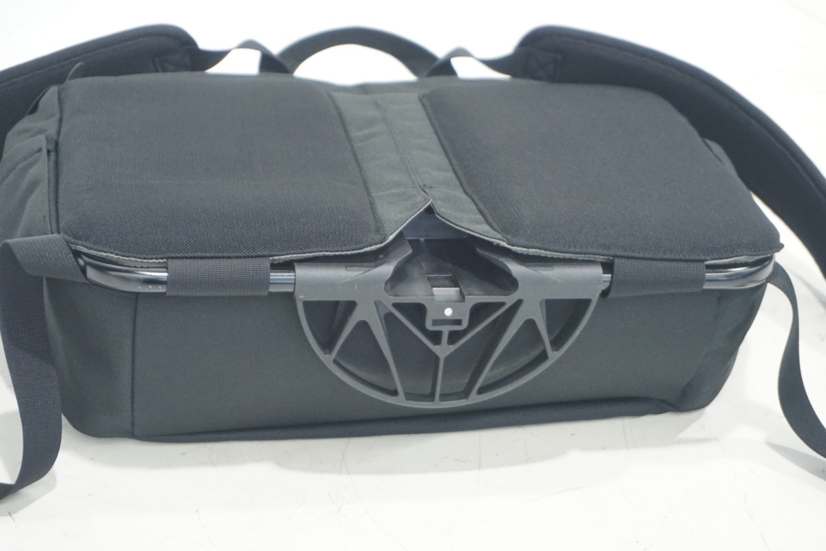 BROMPTON 「ブロンプトン」」 BACKPACK 14L バッグ / 滋賀大津店