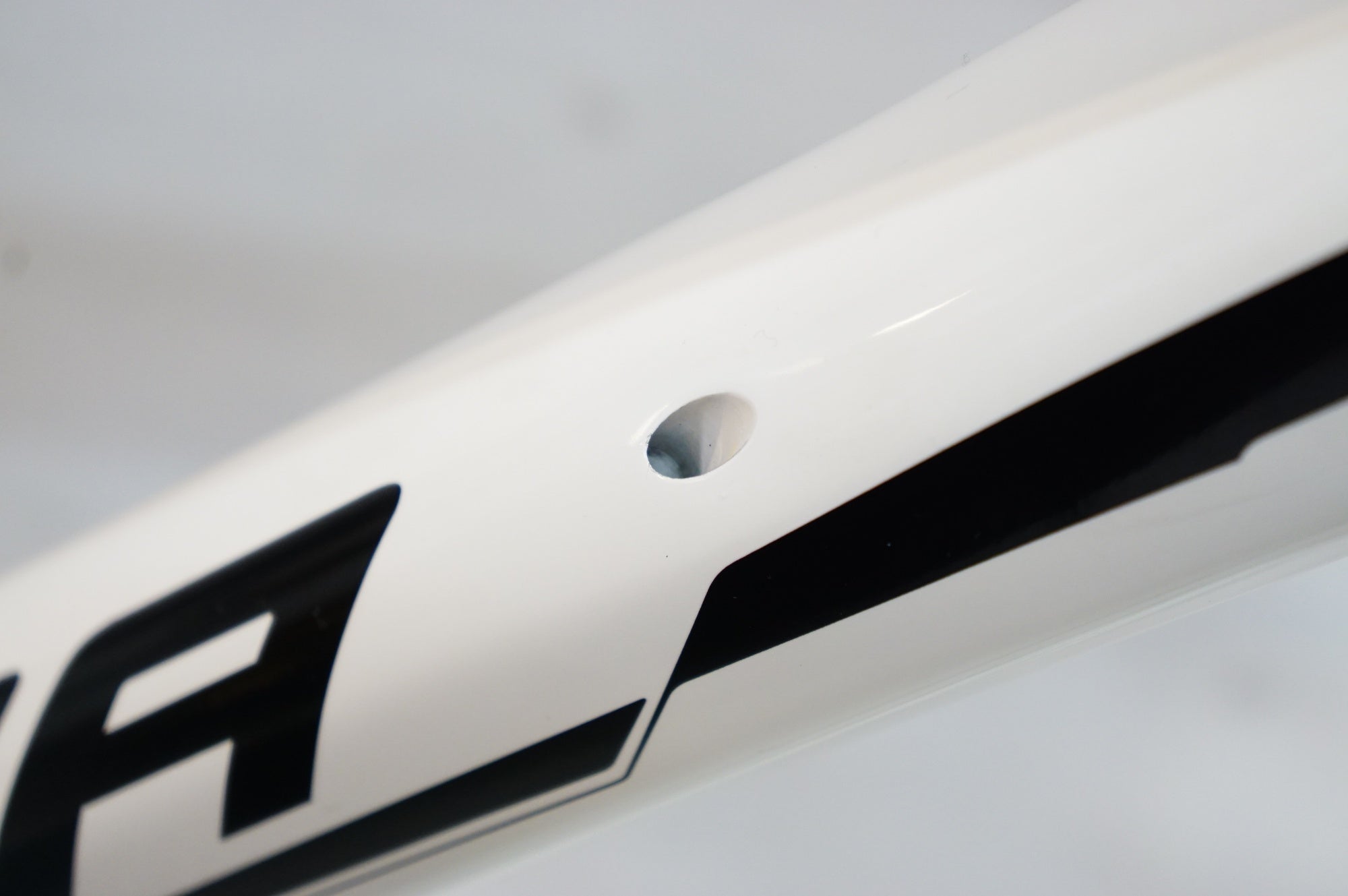 MERIDA 「メリダ」 CROSSWAY 150 年式不明 フレームセット / 熊谷本店