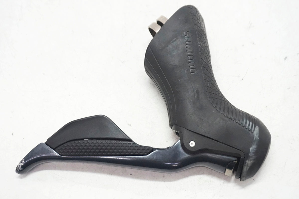 SHIMANO 「シマノ」 ULTEGRA ST-R8070 デュアルコントロールレバー / 大阪門真店