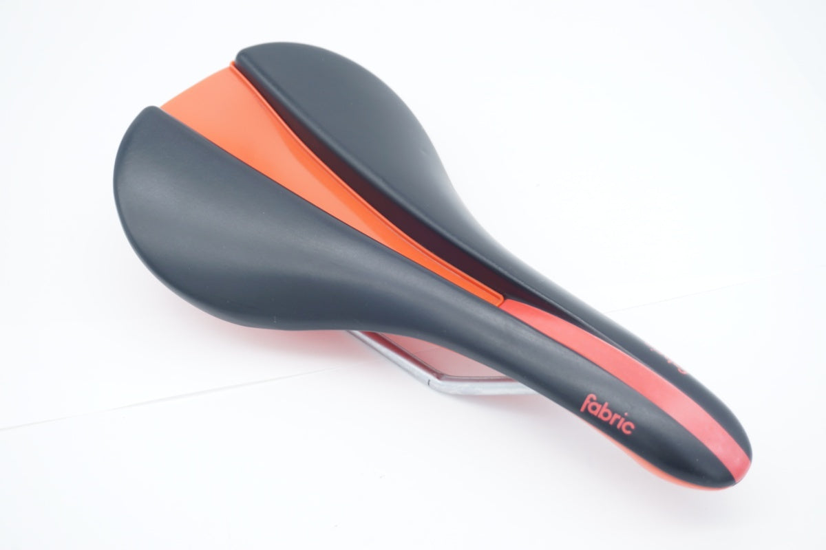 FABRIC 「ファブリック」 LINE サドル / 京都八幡店