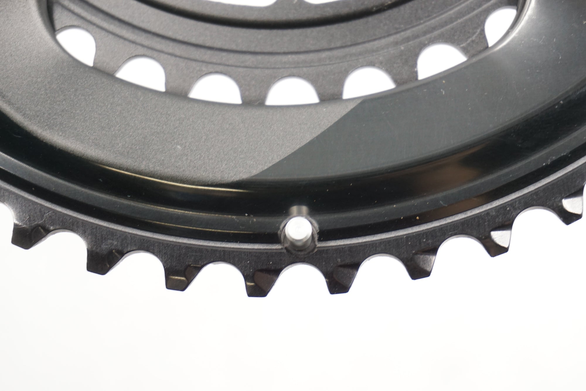 SHIMANO 「シマノ」 R7000 50-34T チェーンリング / 奈良店