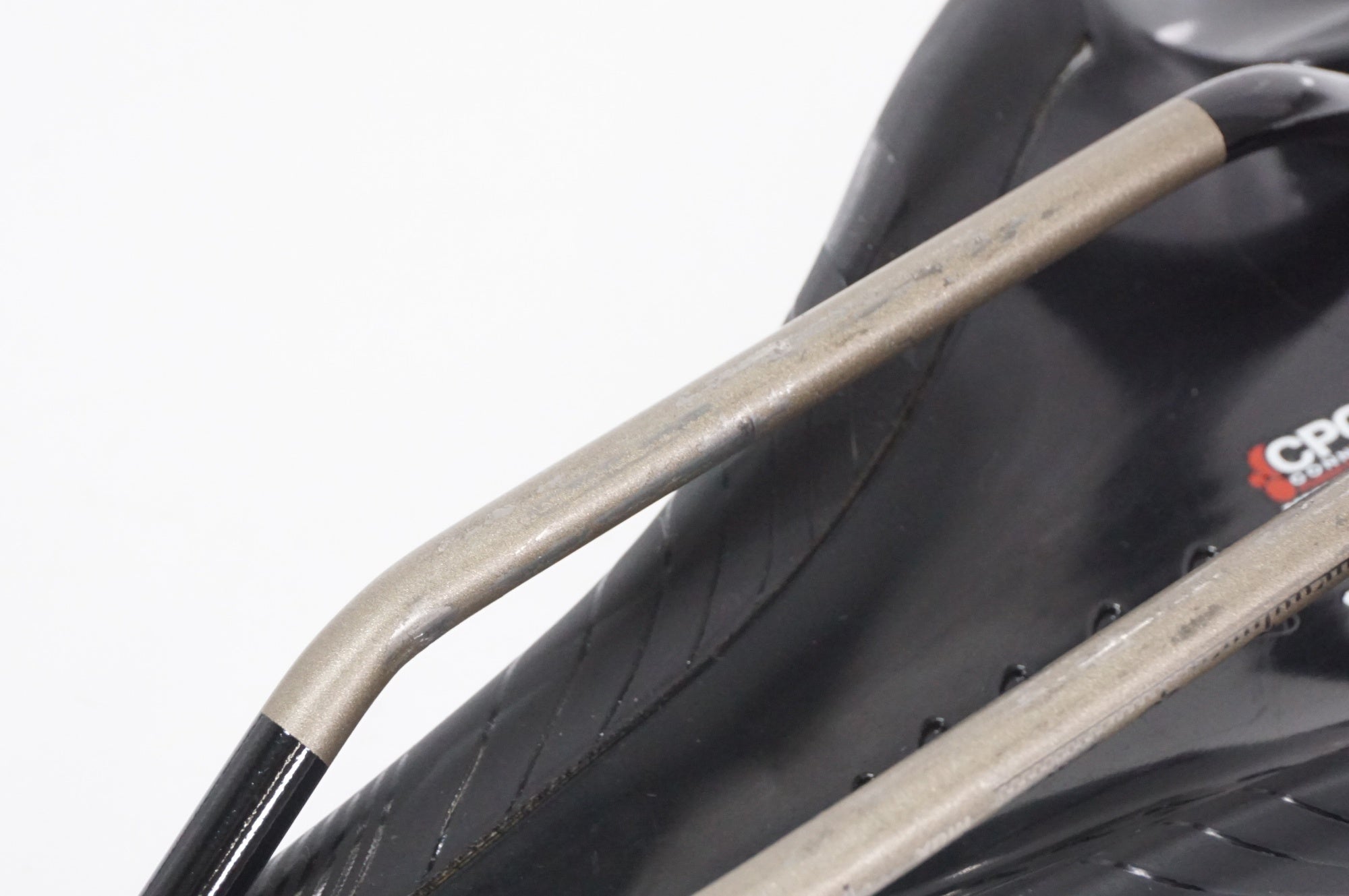 PROLOGO 「プロロゴ」 SCRATCH2 CPC サドル / AKIBA店