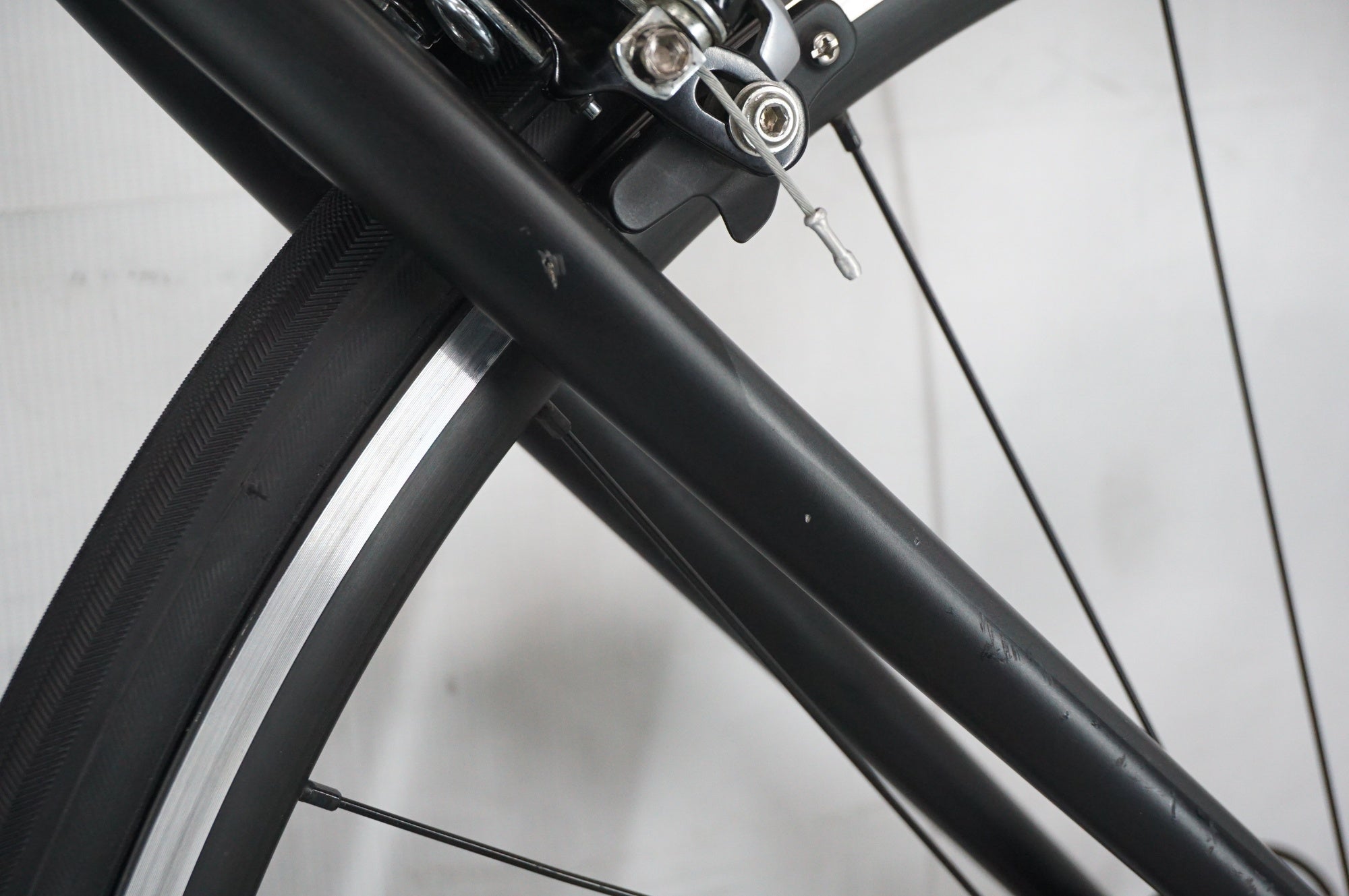 SCOTT 「スコット」 SPEEDSTER 10 2016年モデル ロードバイク / 阪急塚口店
