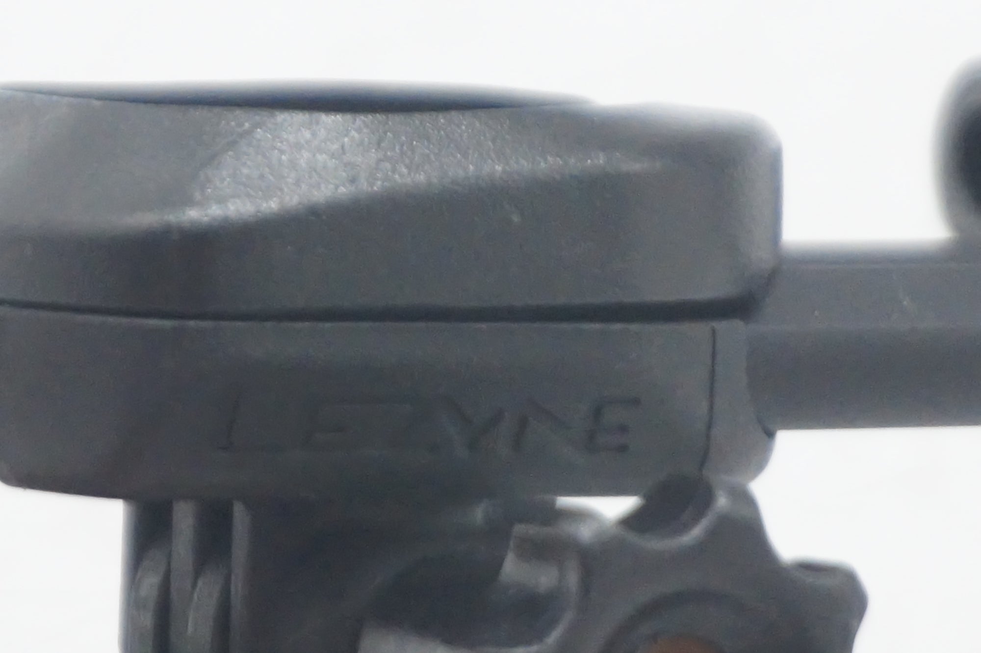 LEZYNE 「レザイン」 マウント / 大阪門真店