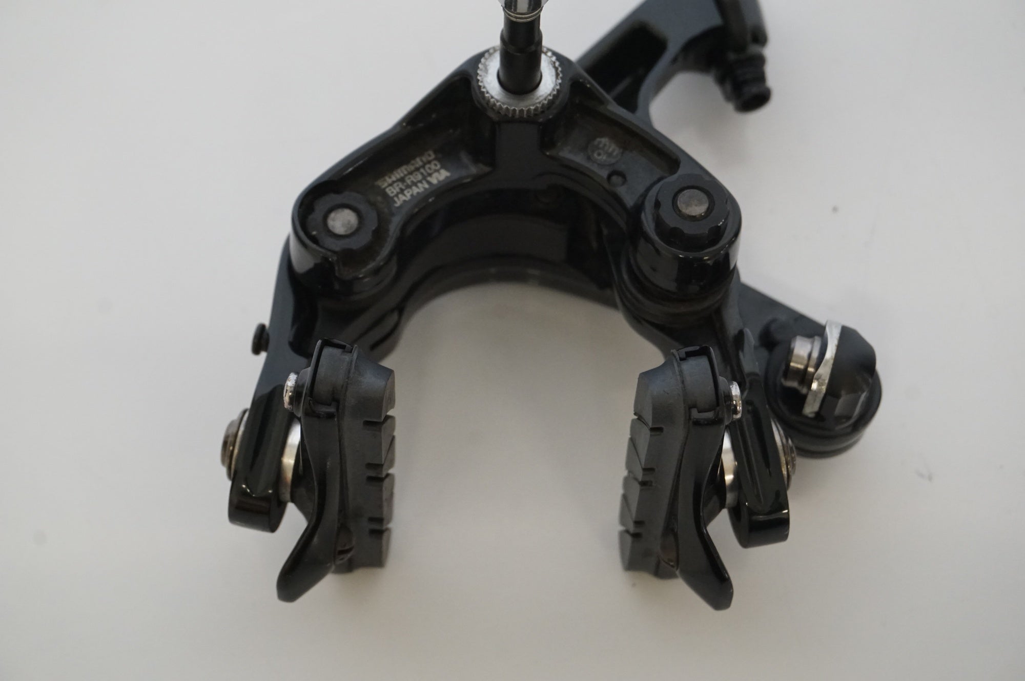 SHIMANO 「シマノ」 DURA-ACE BR-R9100 ブレーキセット / 浜松店