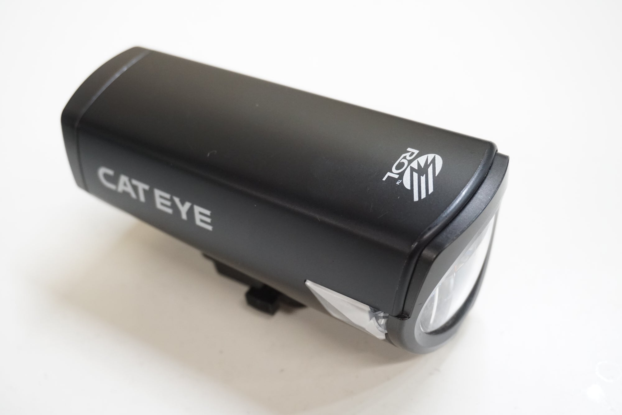 CATEYE 「キャットアイ」 HL-EL540 フロントライト / 大宮店