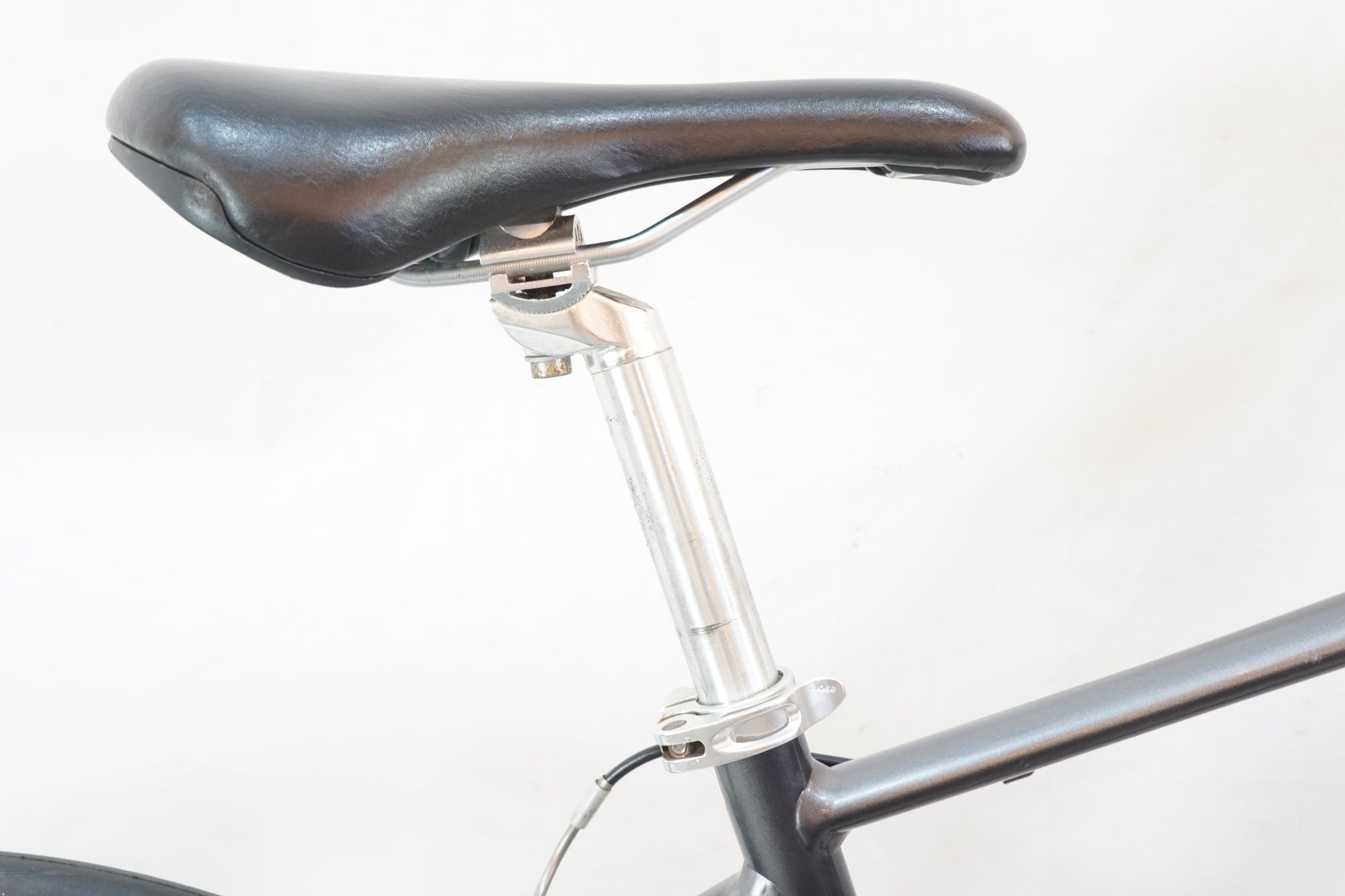 GIANT 「ジャイアント」 ESCAPE R3 MS 2022年モデル クロスバイク / バイチャリ浦和ベース