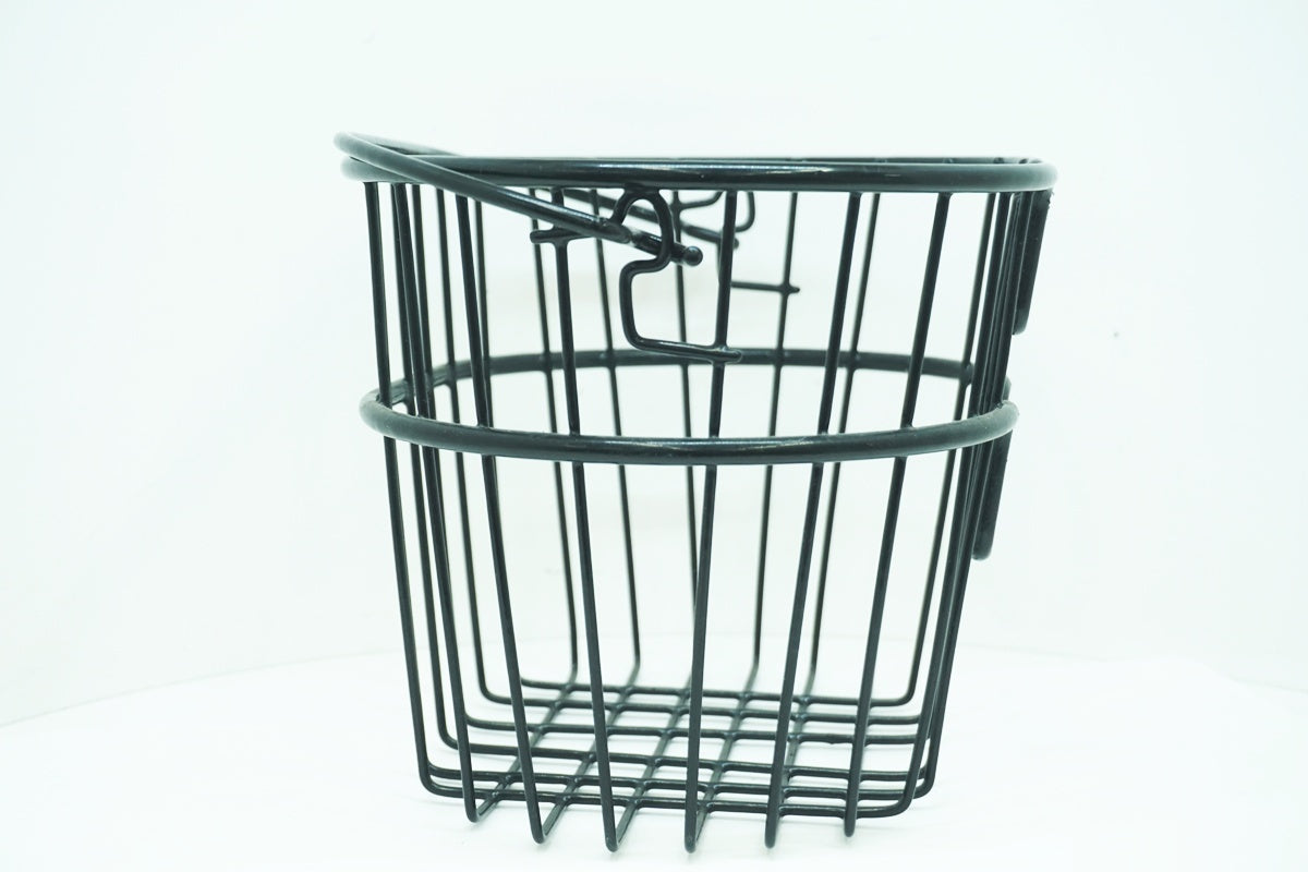 RIXEN & KAUL 「リクセンカウル」 ミニワイヤーバスケット / 大阪美原北インター店