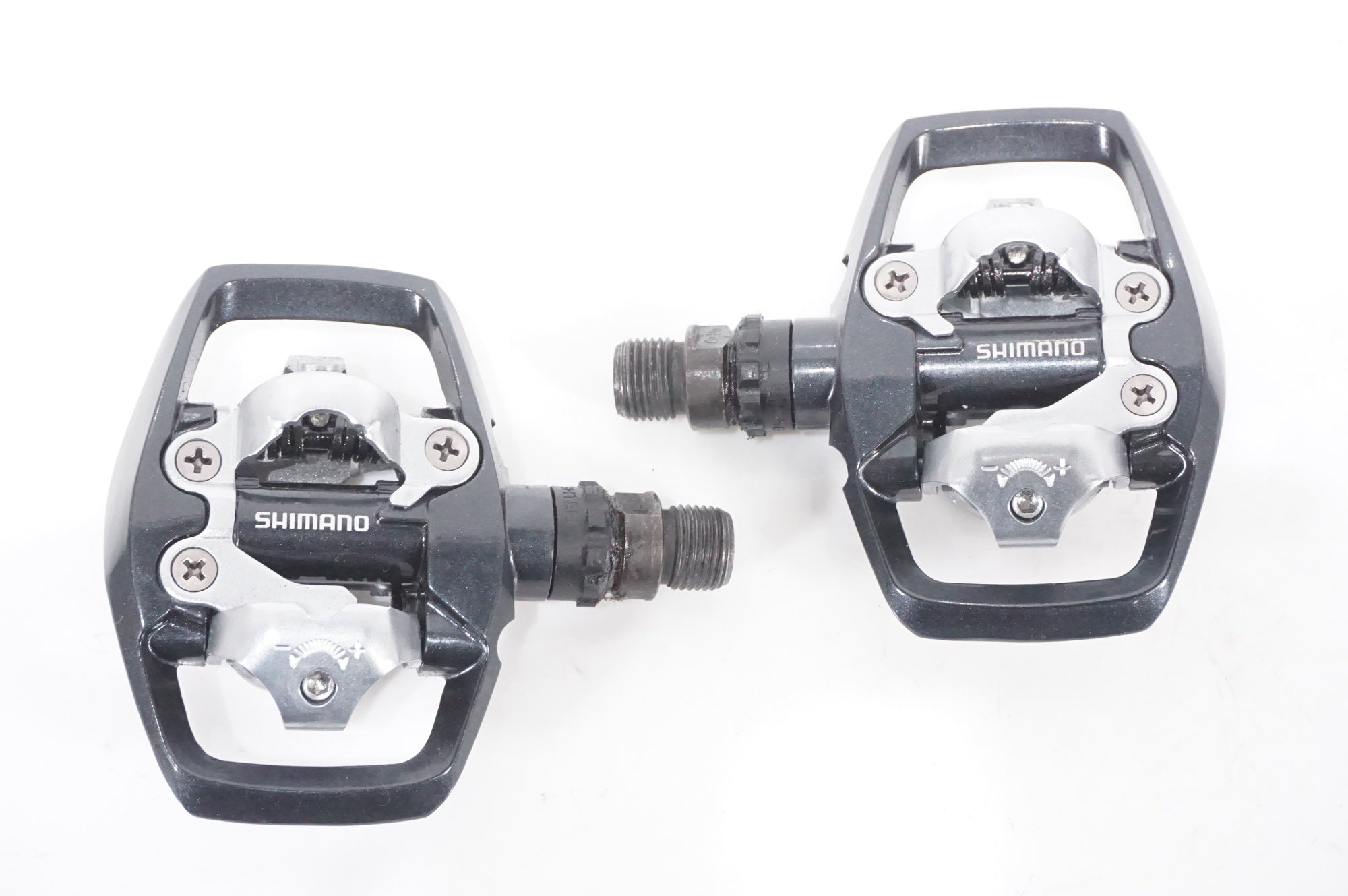 SHIMANO 「シマノ」 PD-ED500 ペダル / AKIBA店