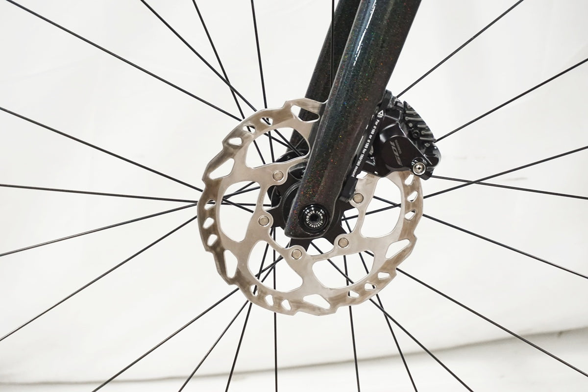 TREK 「トレック」 EMONDA ALR5 2025年モデル ロードバイク / 奈良店