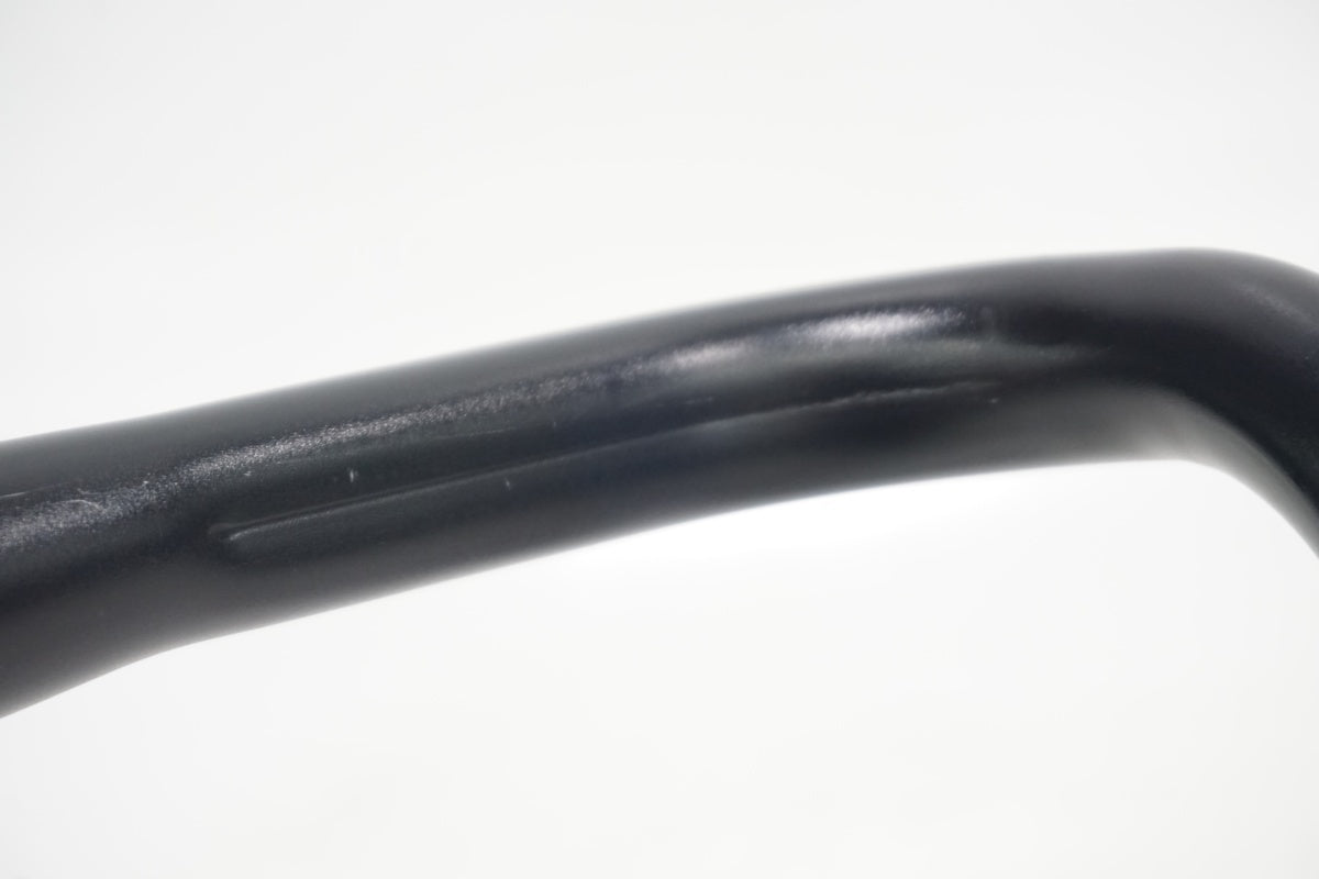 GIANT 「ジャイアント」 CONTACT φ31.8 420mm ハンドル / 滋賀大津店