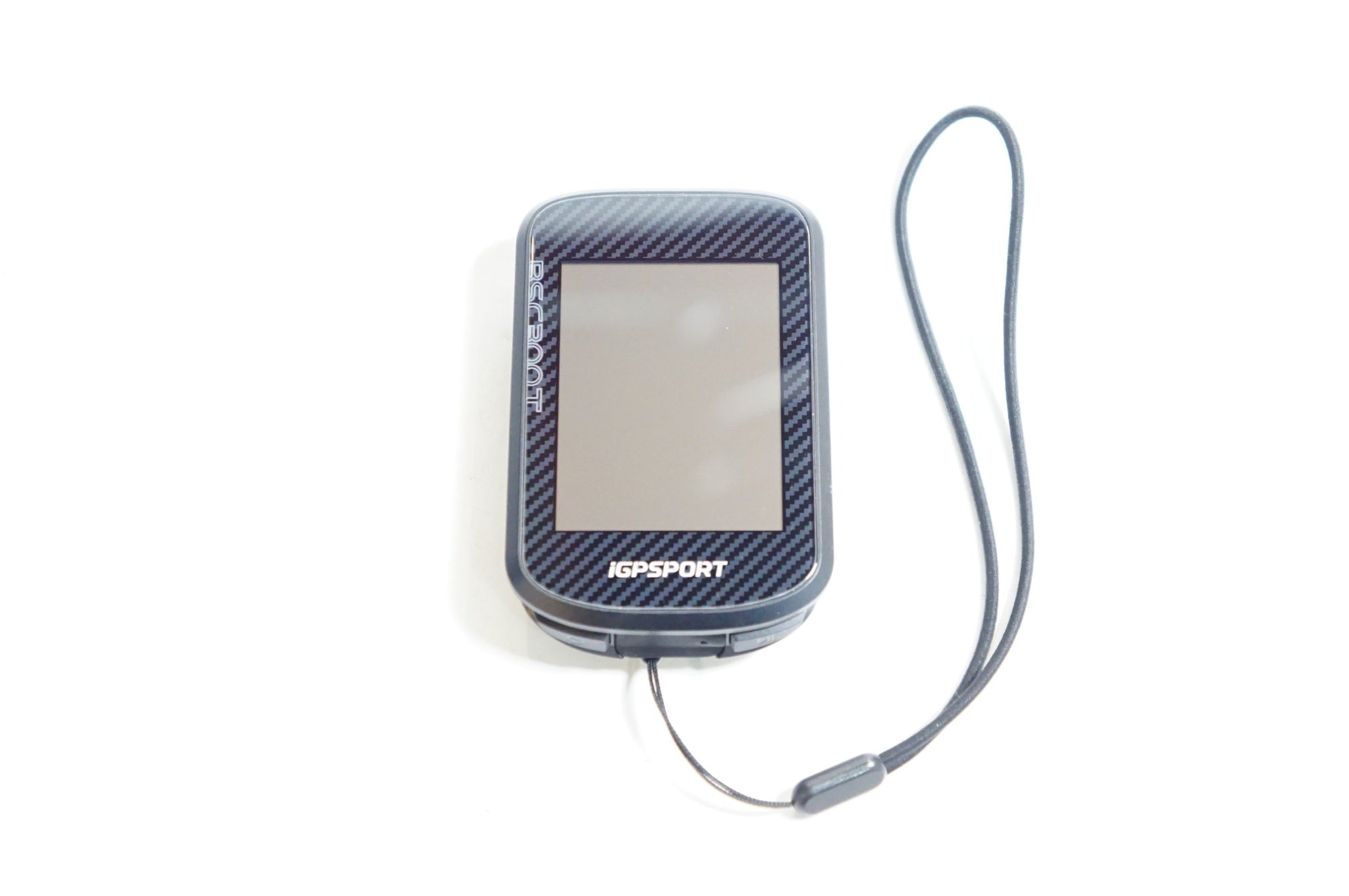 IGPSPORT 「アイジーピー スポーツ」 BSC300T サイクルコンピューター / 熊谷本店