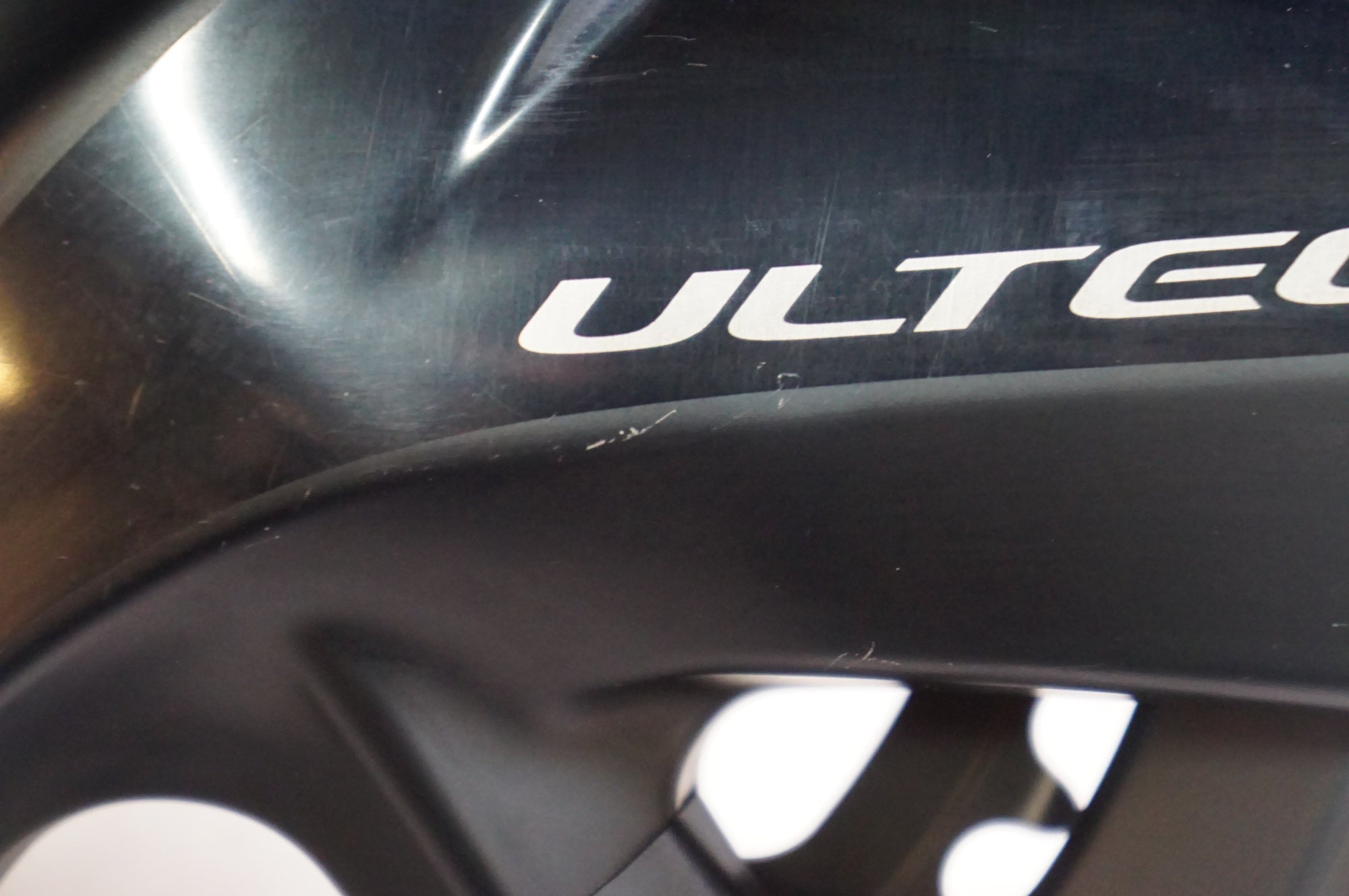 SHIMANO 「シマノ」 ULTEGRA FC-R8000 クランク / 熊谷本店