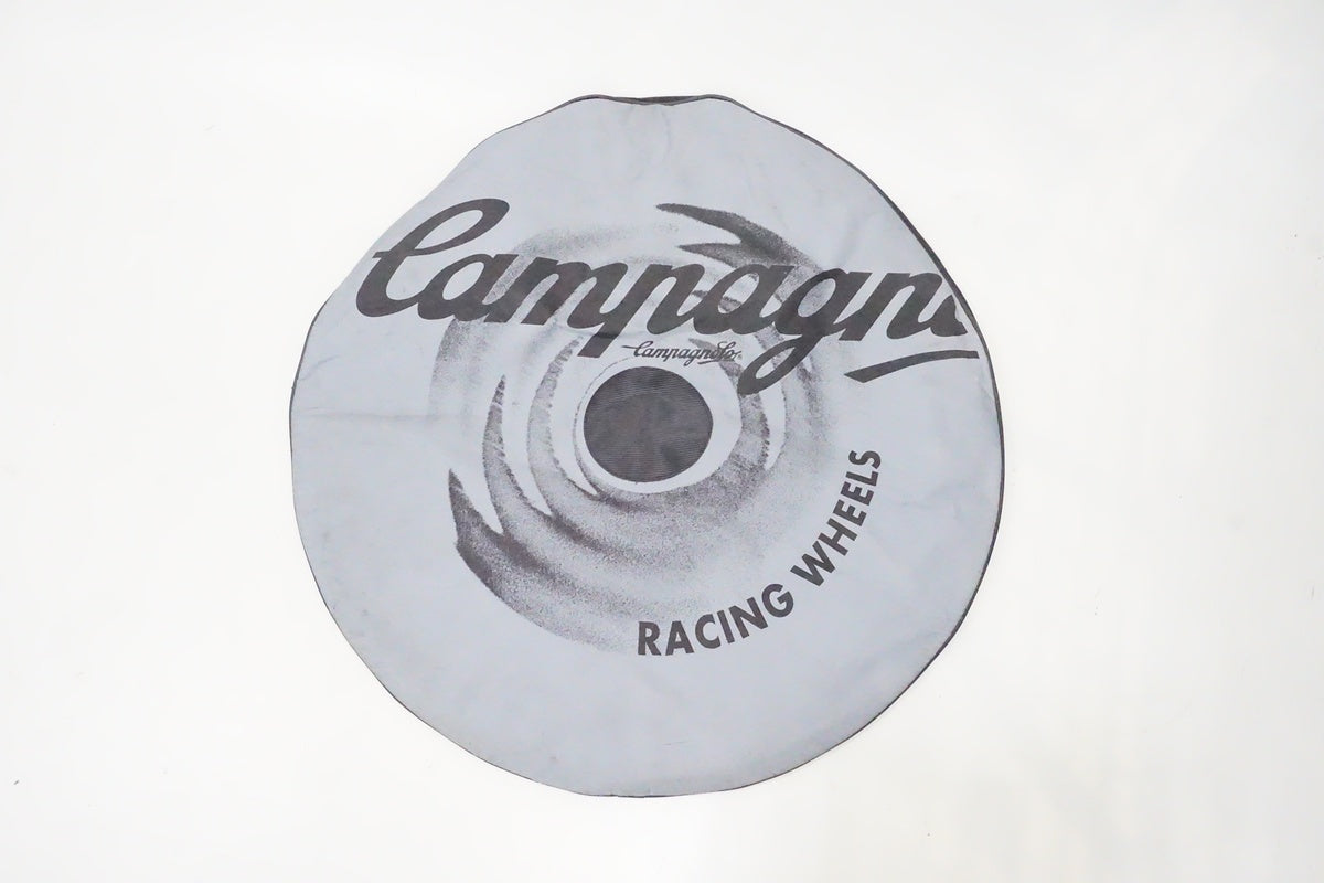 CAMPAGNOLO「カンパニョーロ」 ホイールバックセット/ 京都西院店