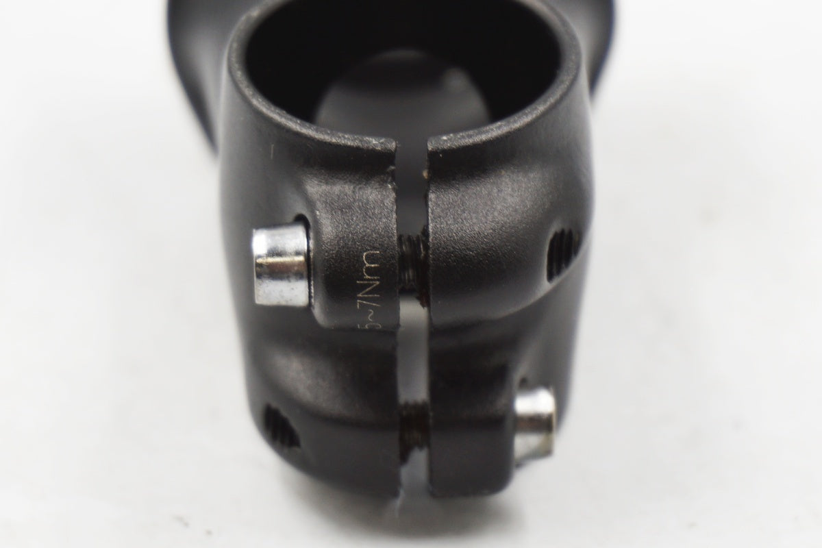 TIOGA 「タイオガ」 Φ31.8  55mm ステム / 奈良店