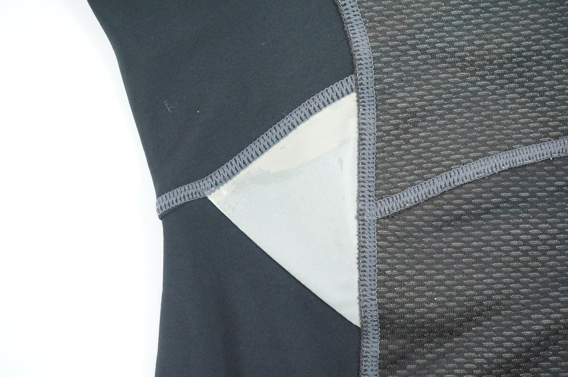 PEARL IZUMI 「パールイズミ」 Mサイズ ウインドブレークタイツ / 宇都宮店